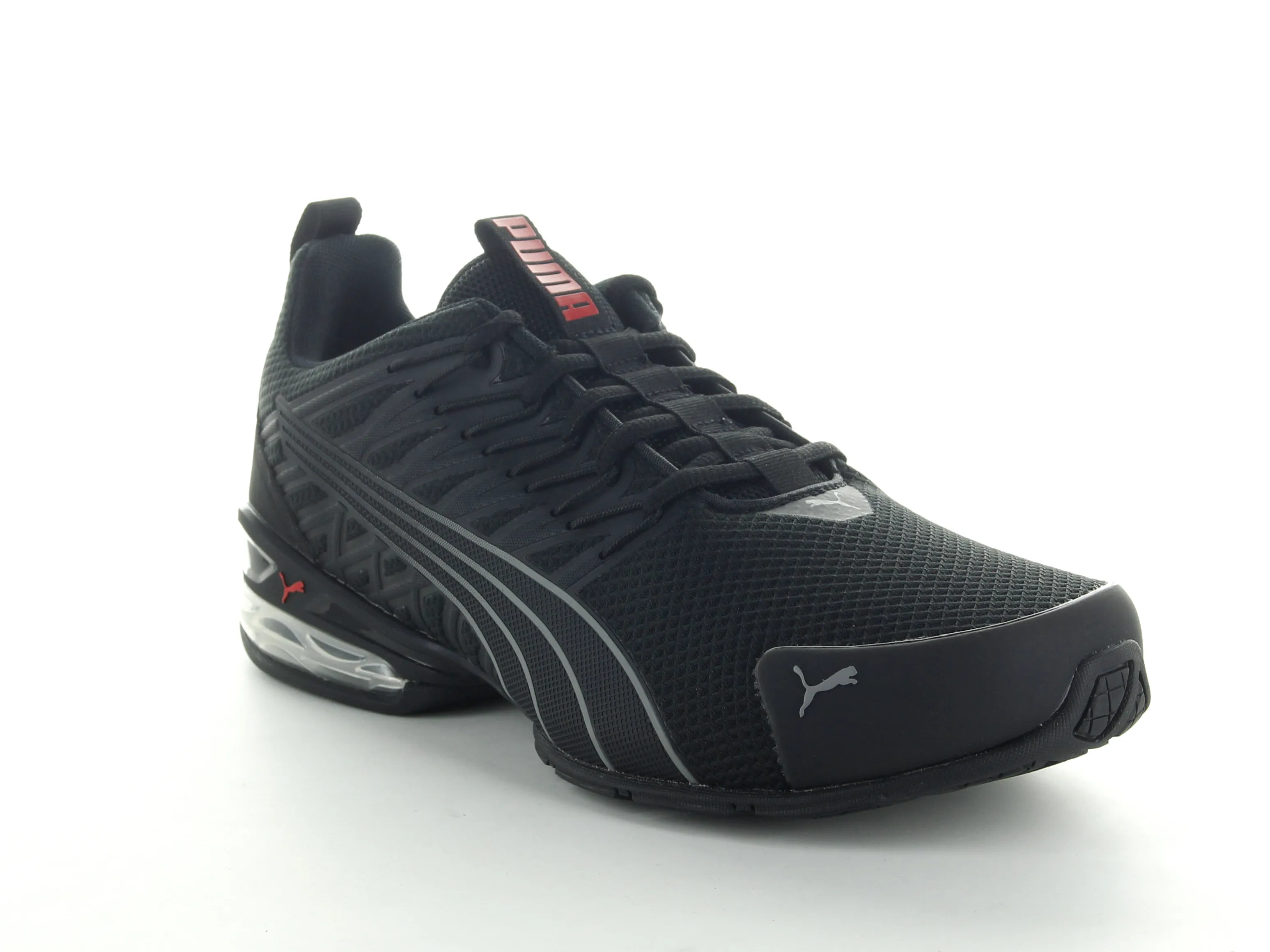 PUMA 379601-01