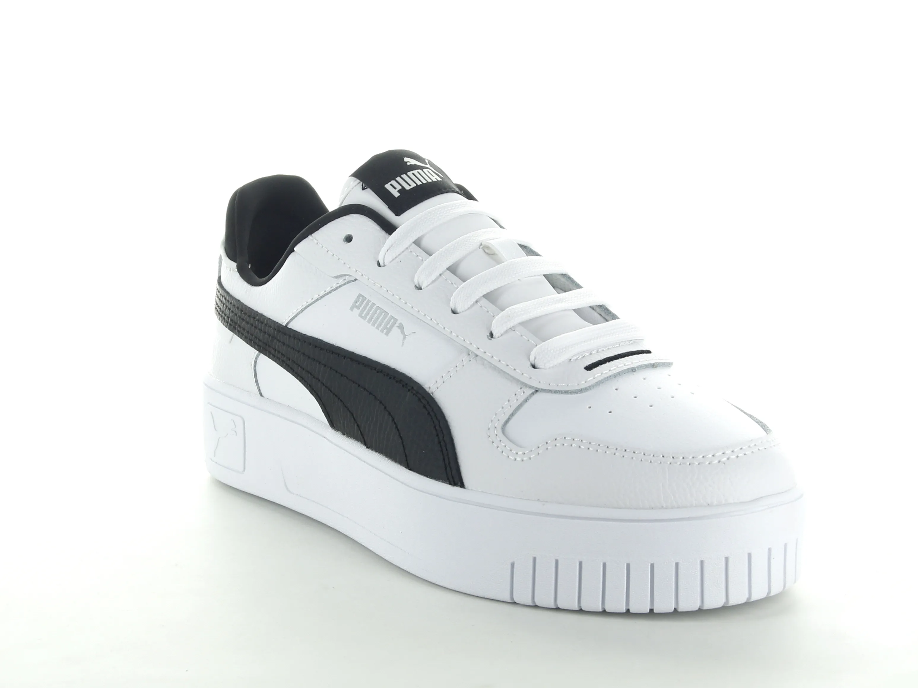 PUMA 389390-03