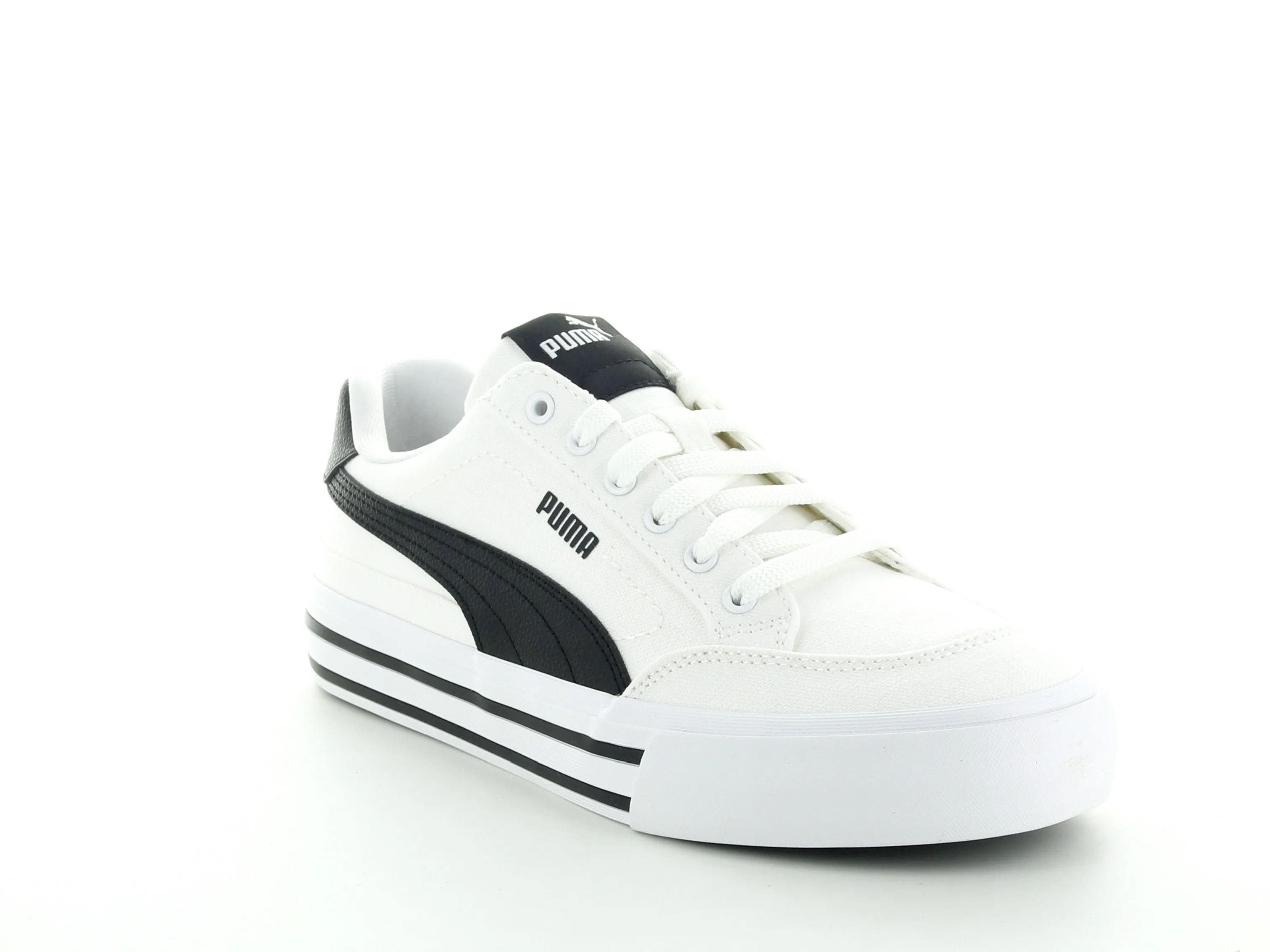 PUMA 396353-02