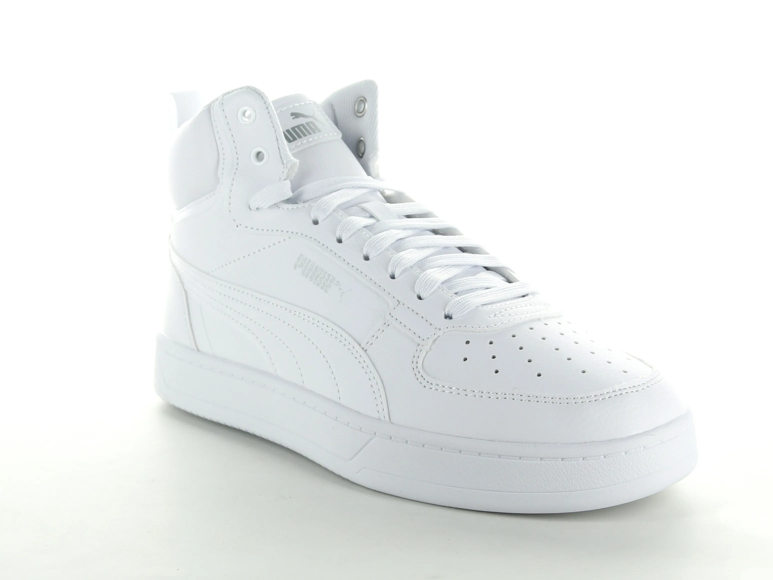 PUMA 392291-02