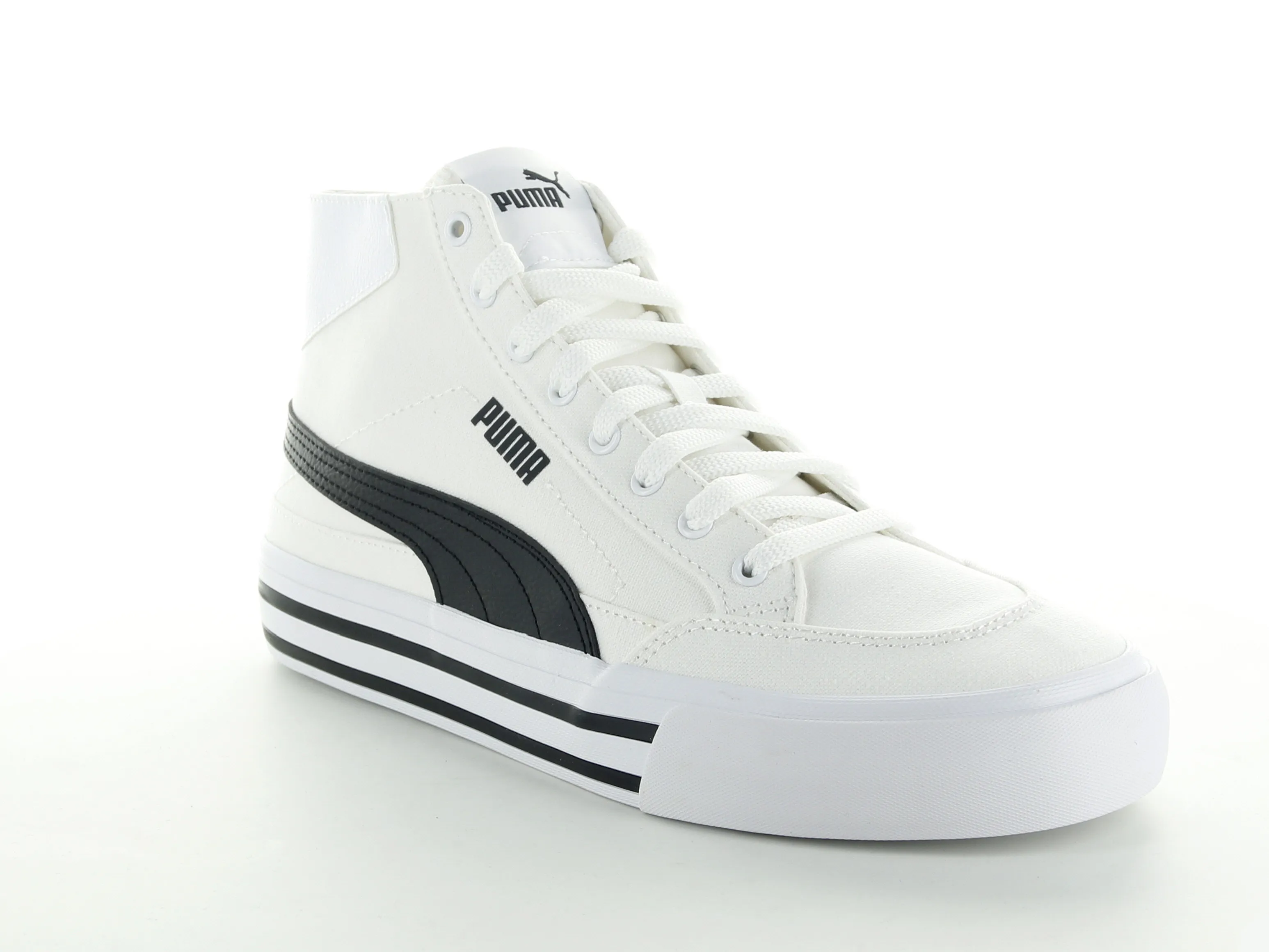 PUMA 397265-02