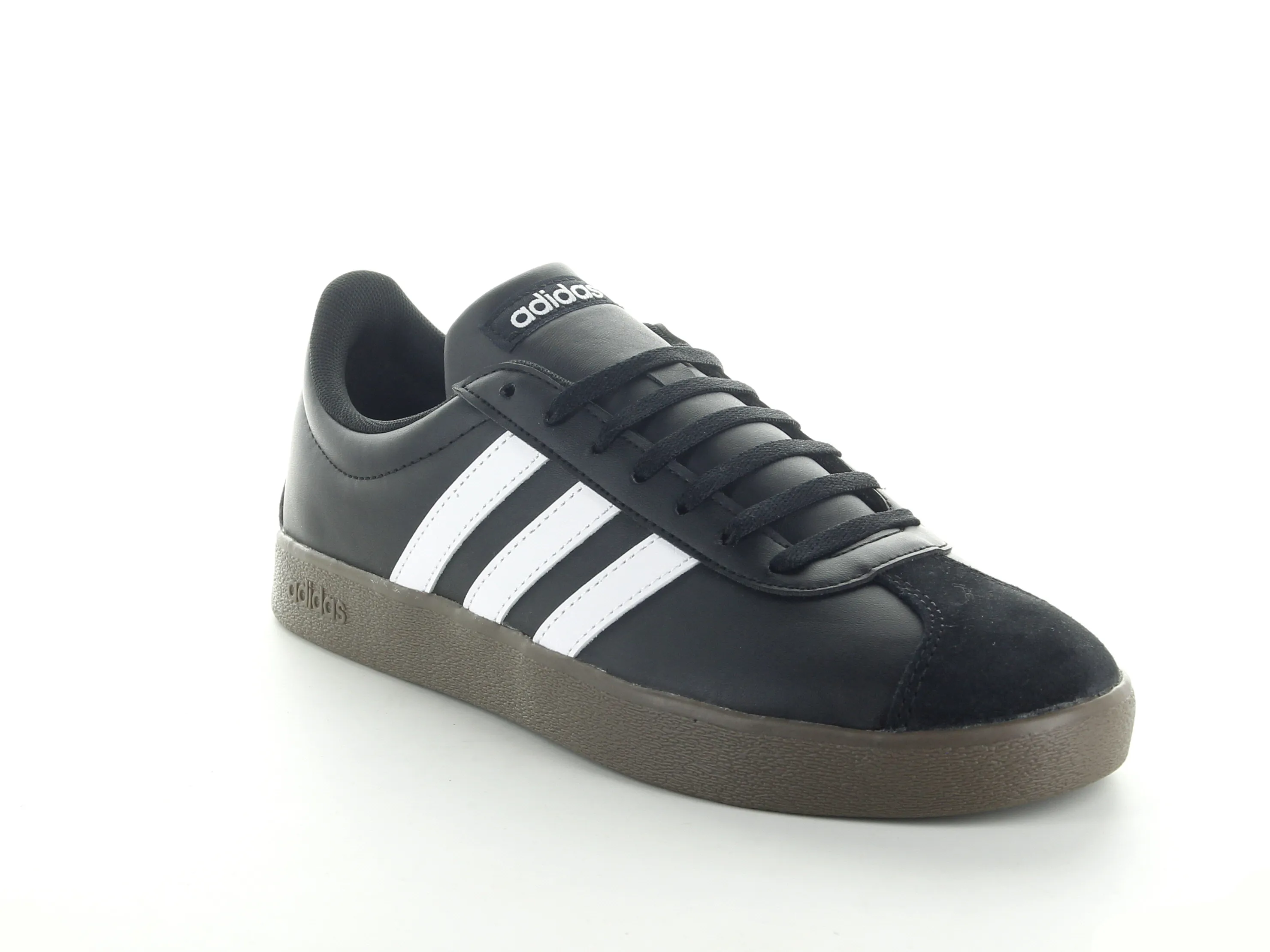 ADIDAS ID3712