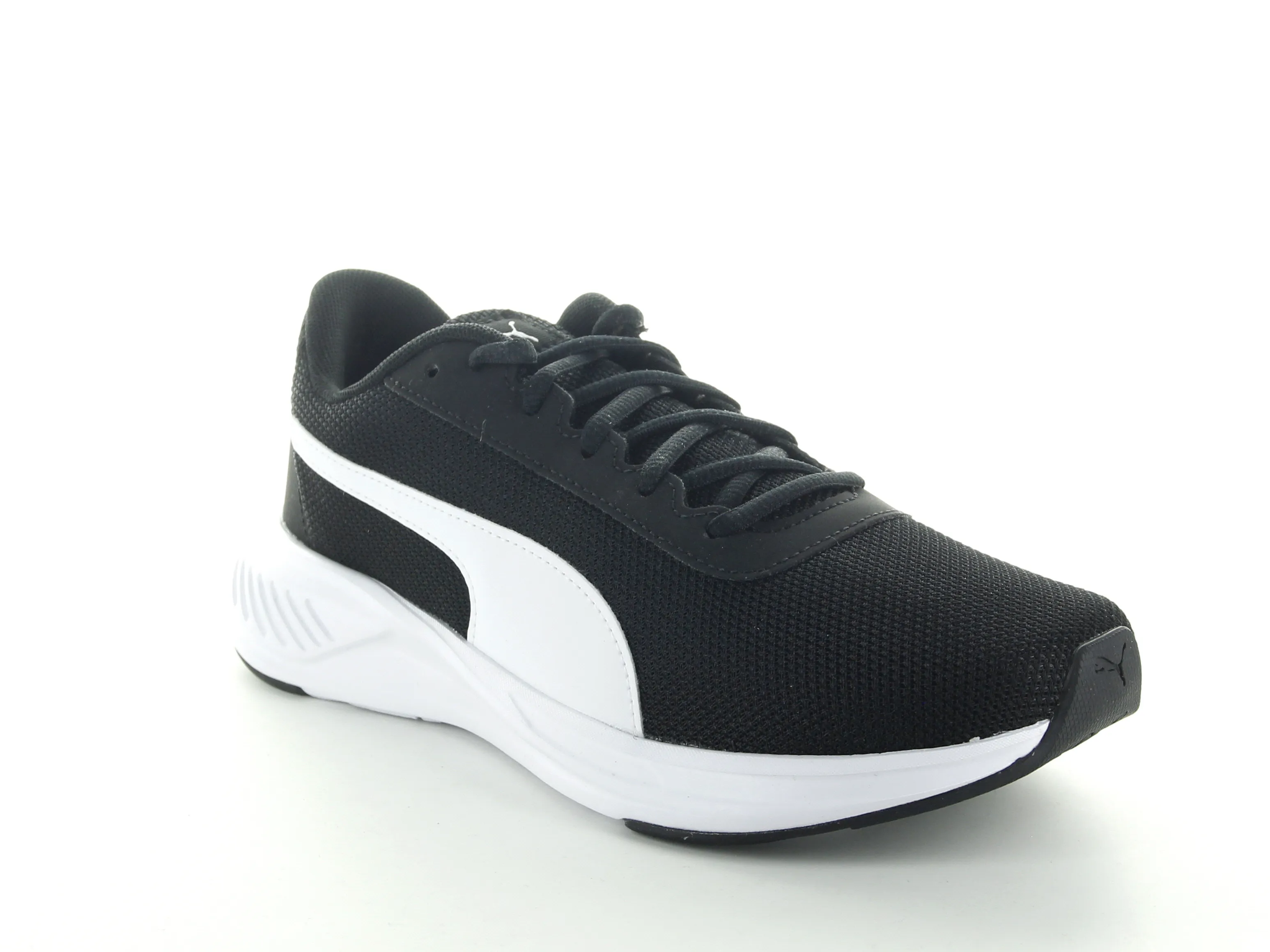 PUMA 379257-01