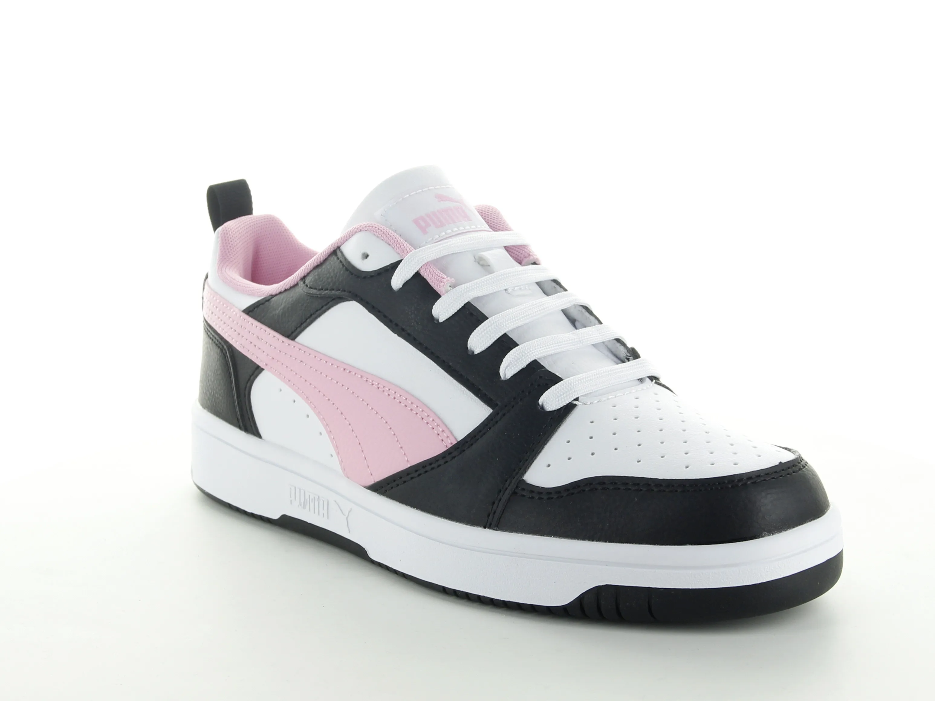 PUMA 392328-19