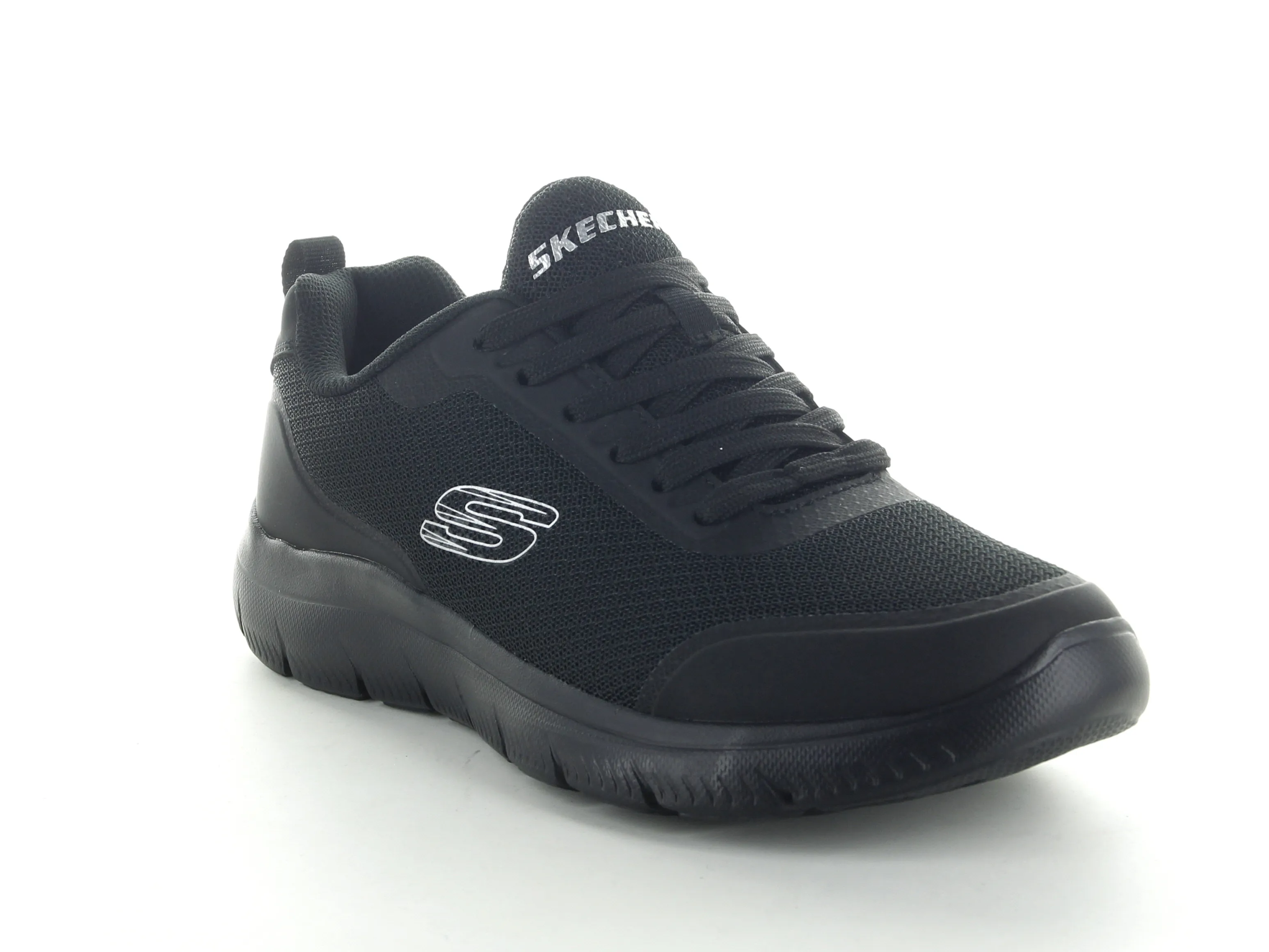 SKECHERS 20000