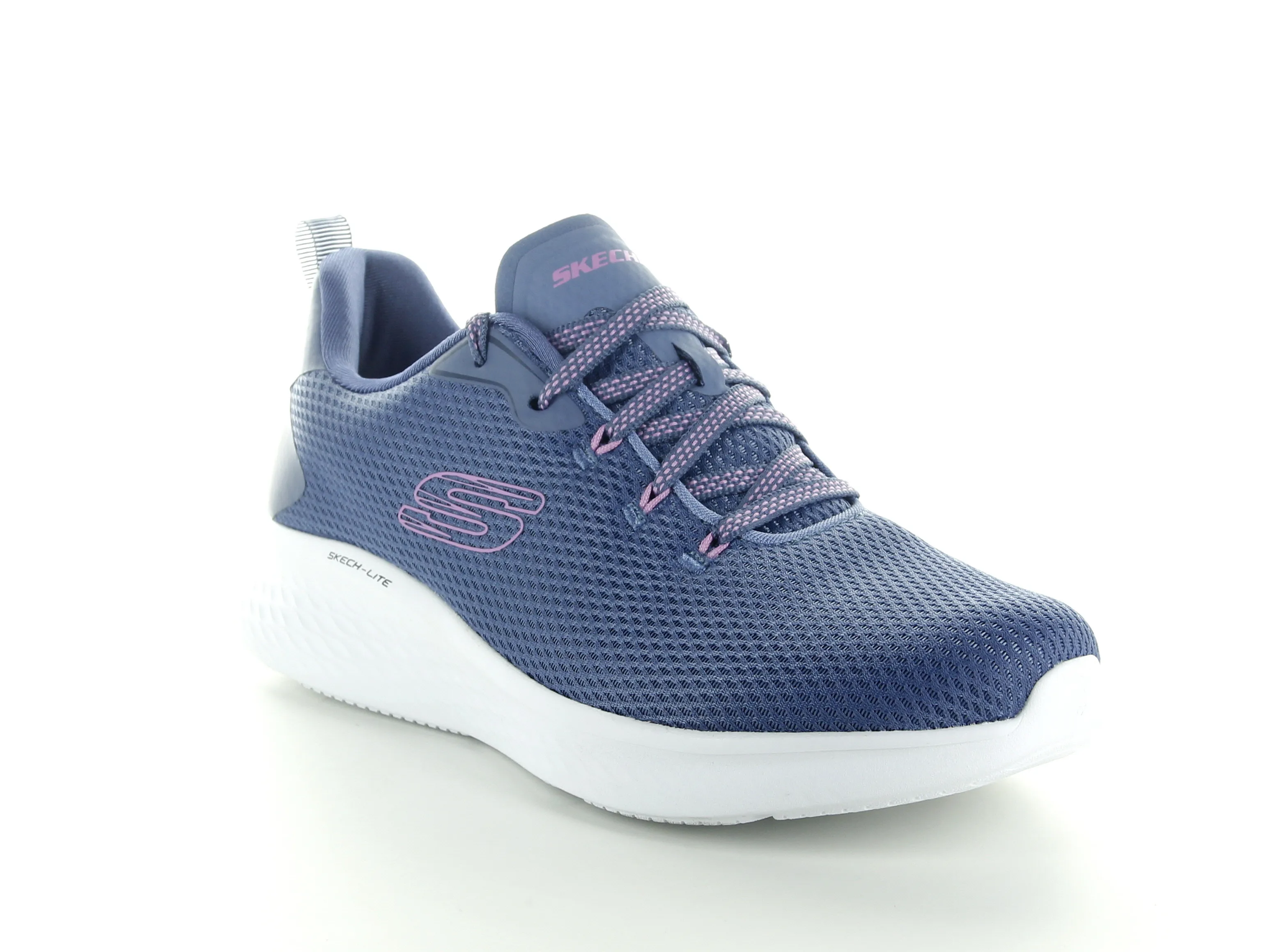 SKECHERS 2110001