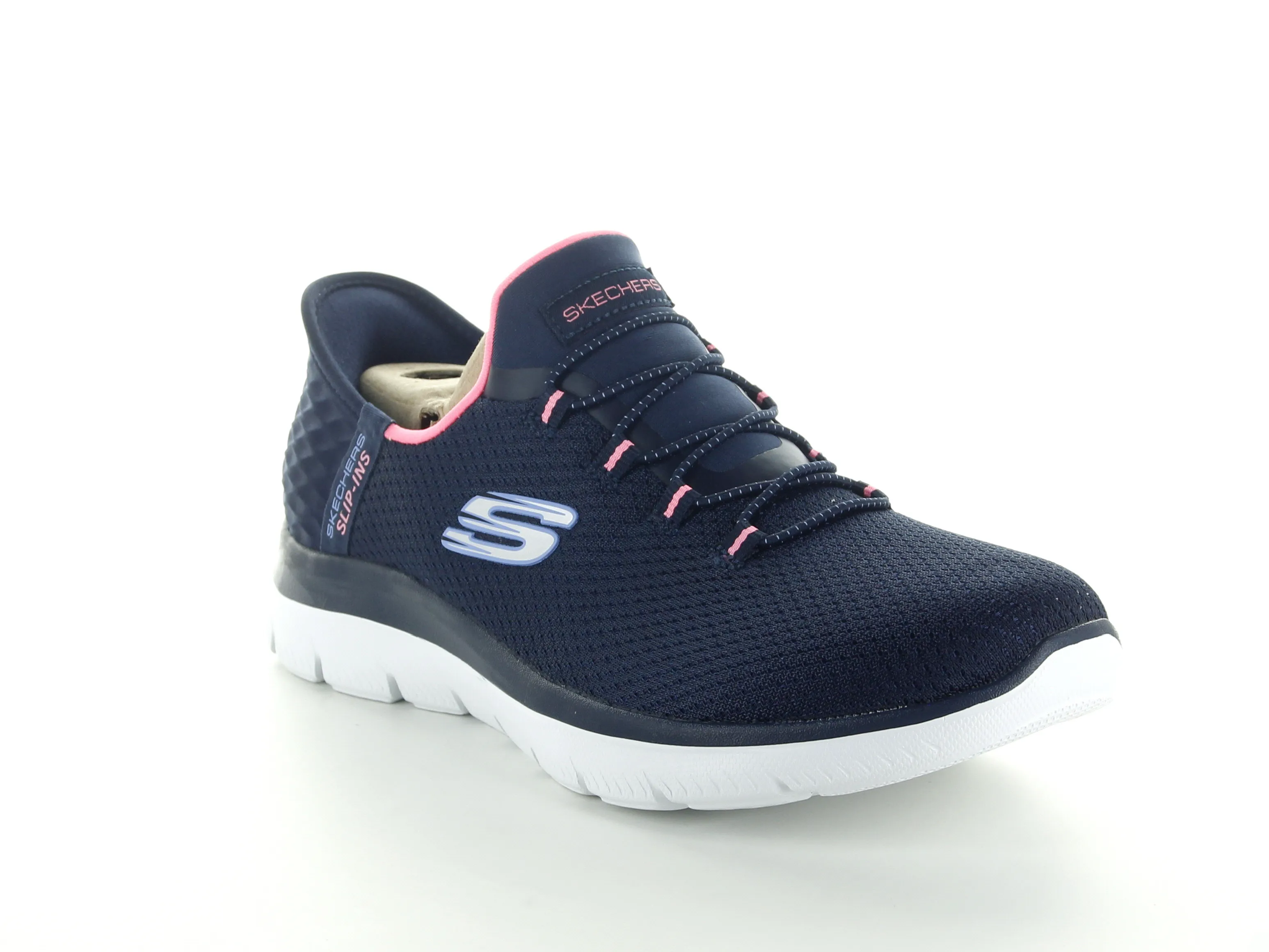 SKECHERS 150123