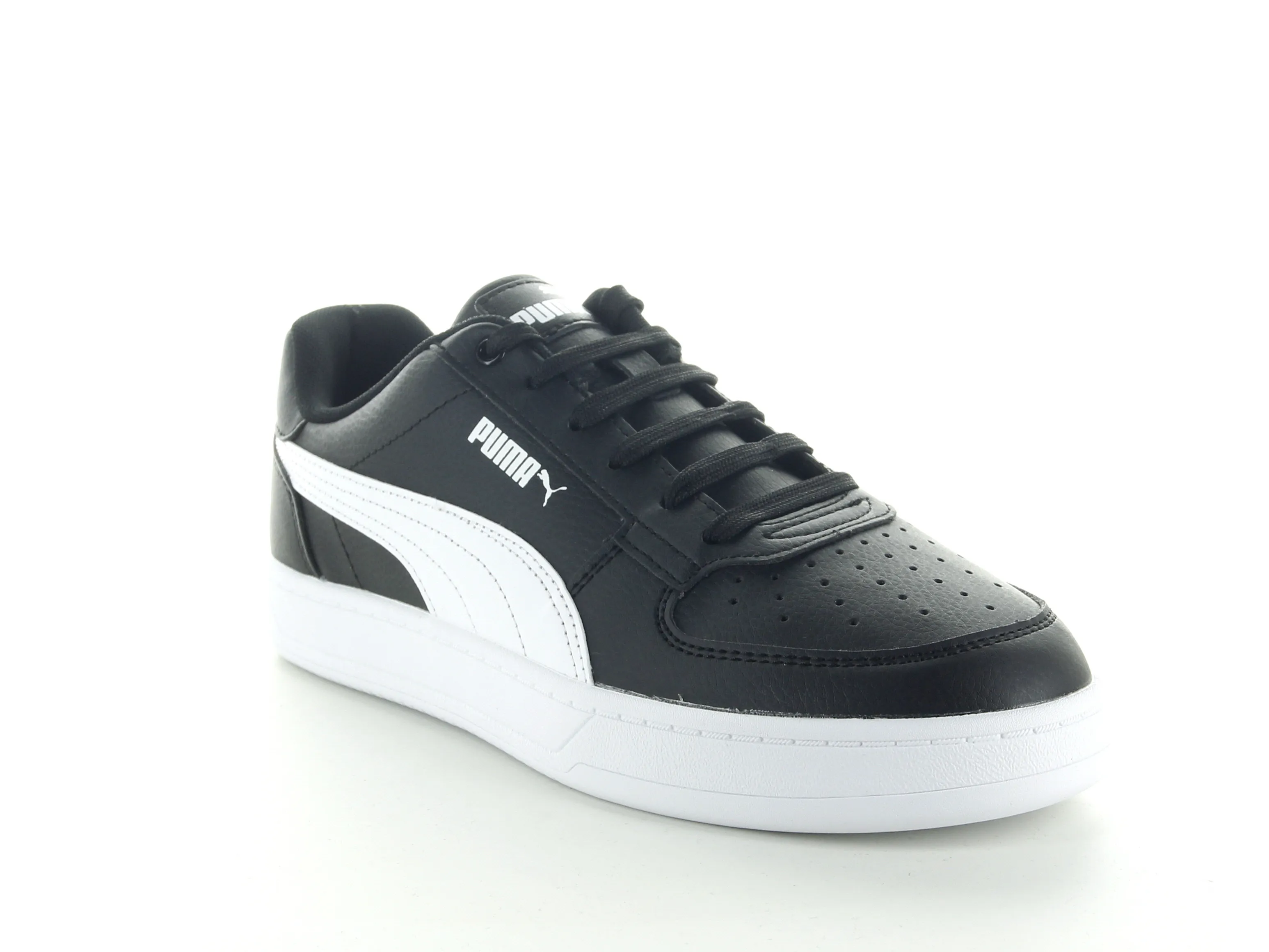 PUMA 393837-05