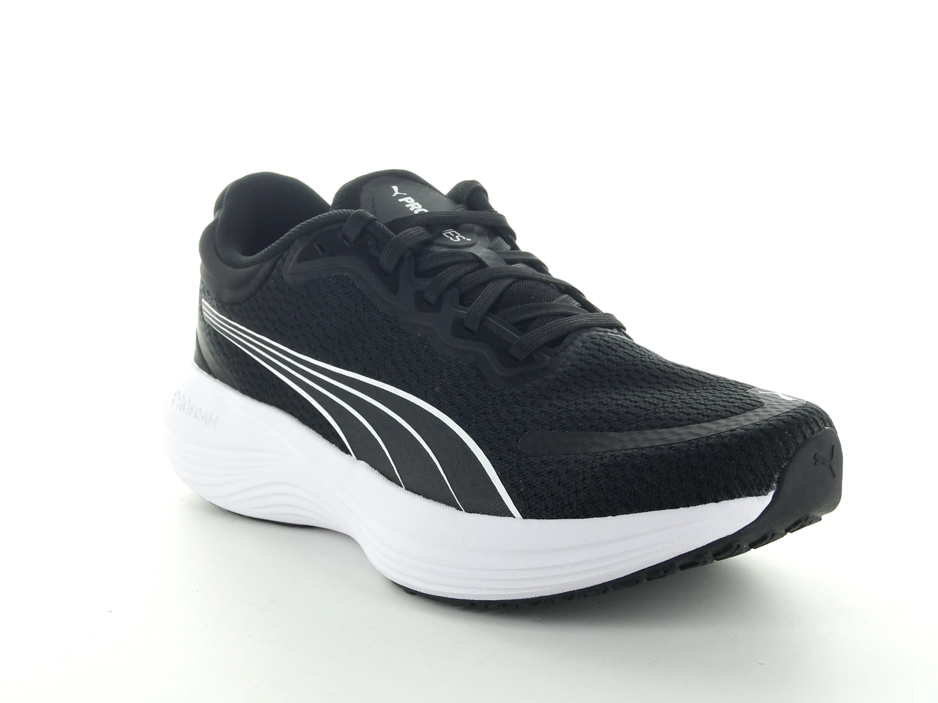 PUMA 378776-01