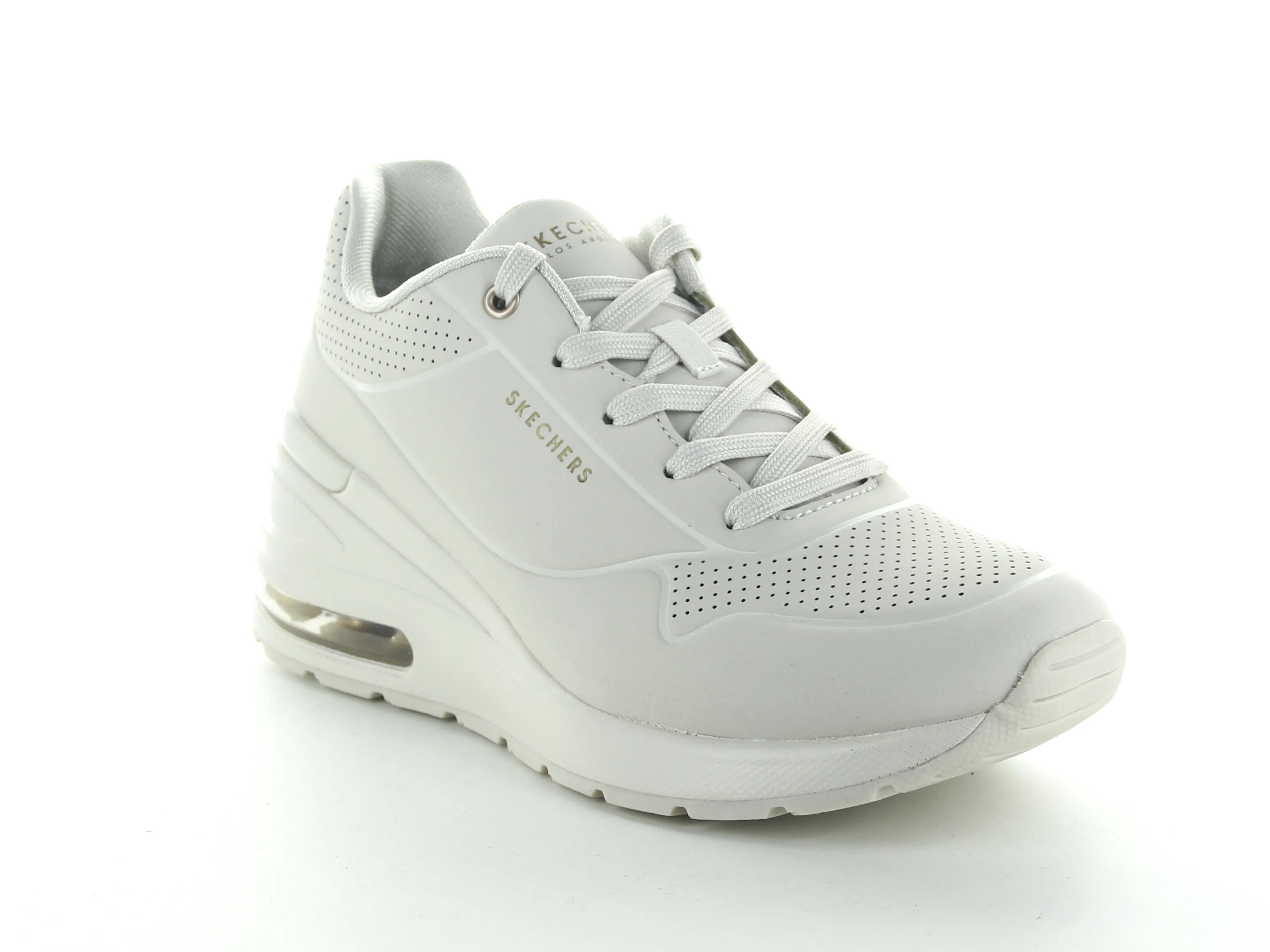 SKECHERS 155401