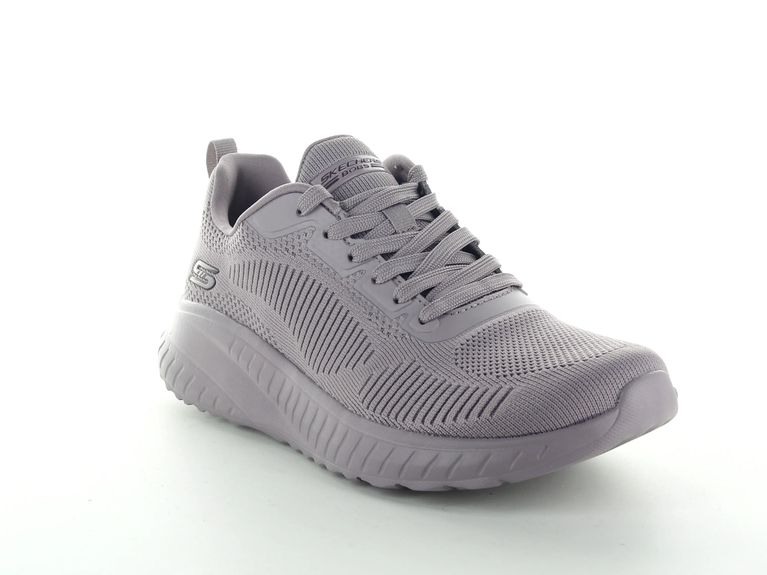 SKECHERS 117209