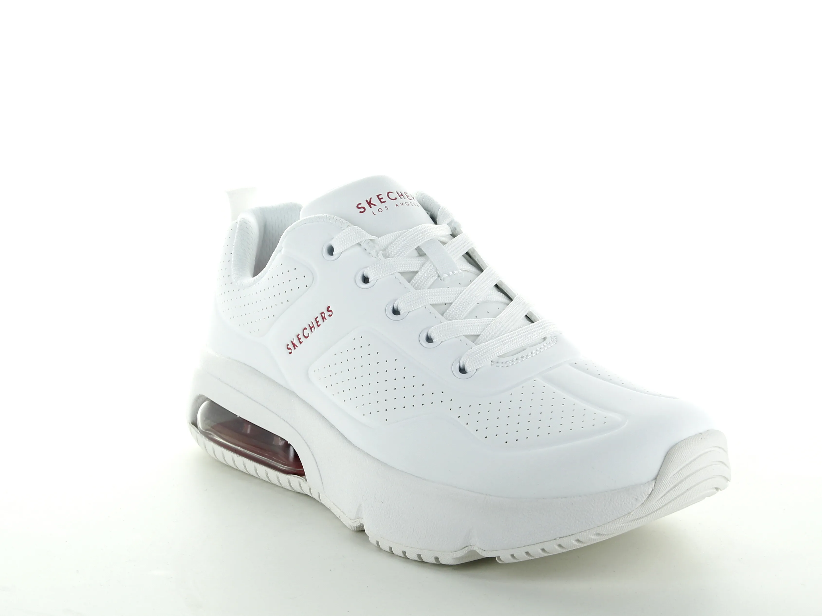 SKECHERS 177610