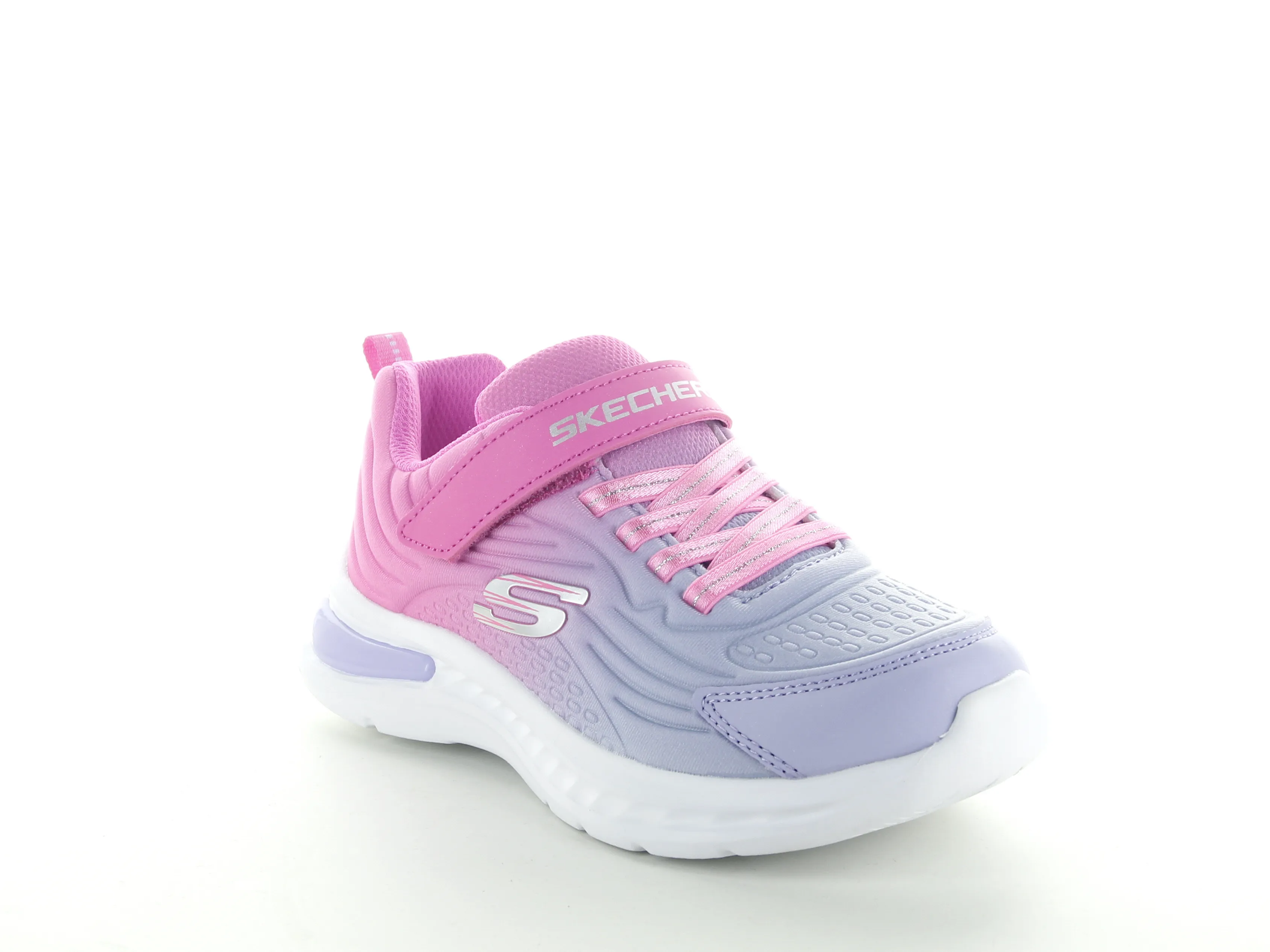 SKECHERS 303603L