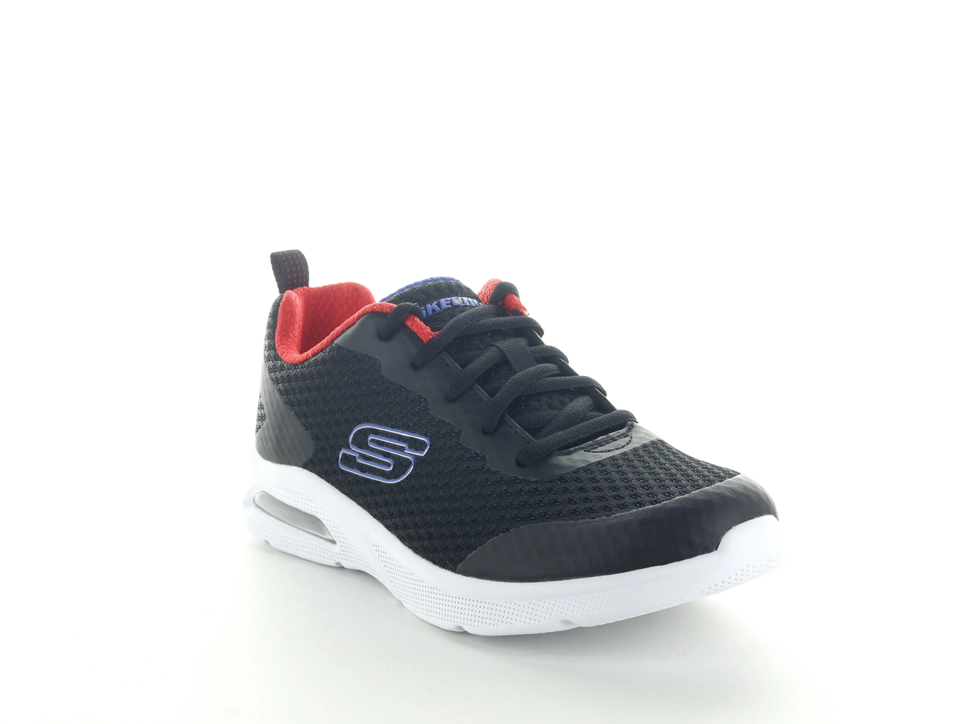 SKECHERS 403819L