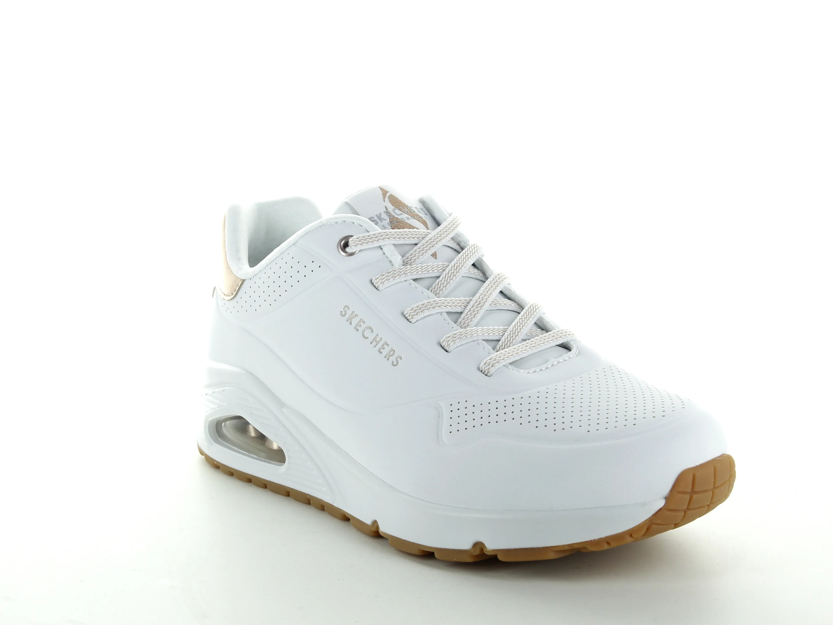 SKECHERS 155196