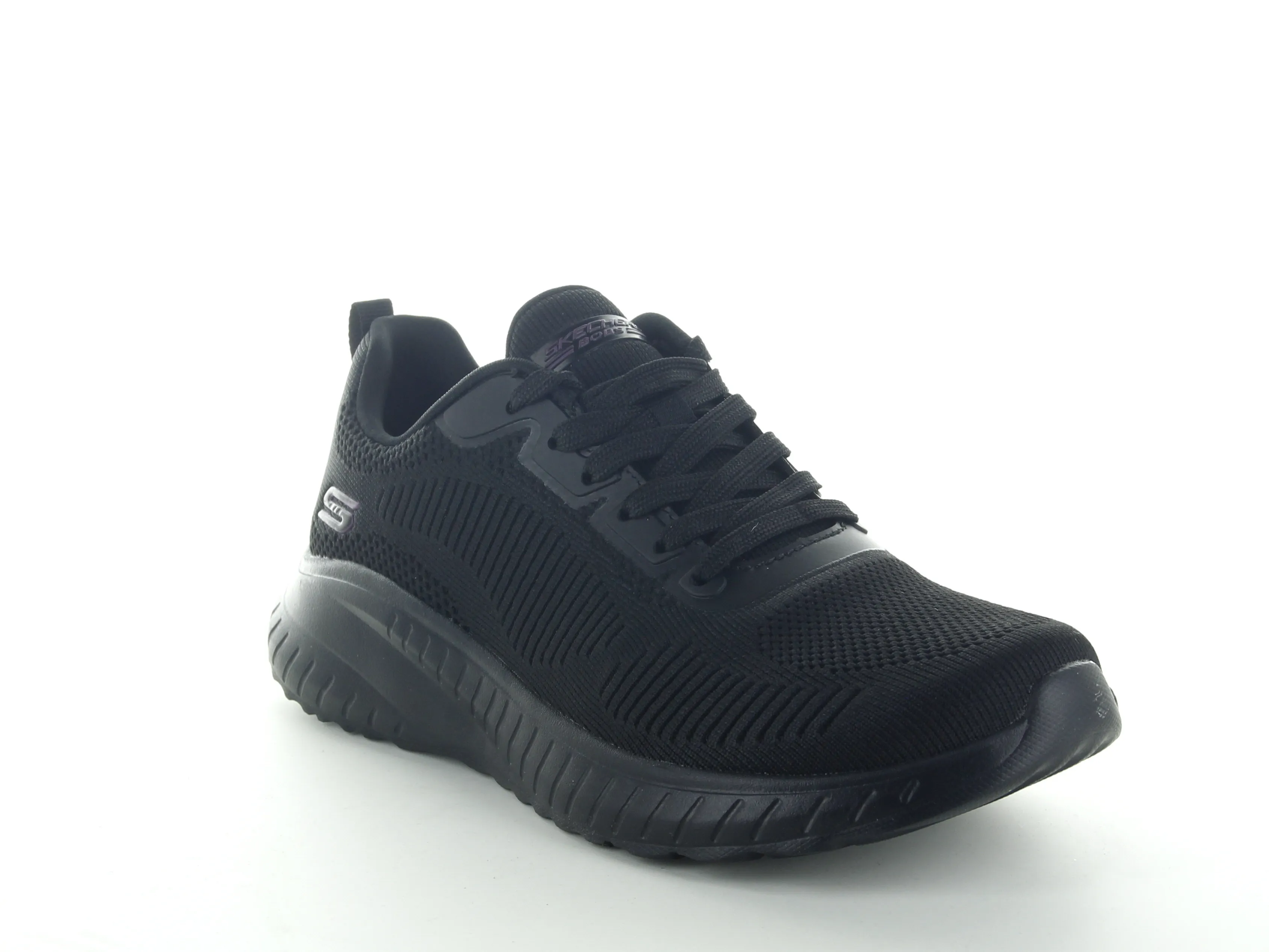 SKECHERS 117209