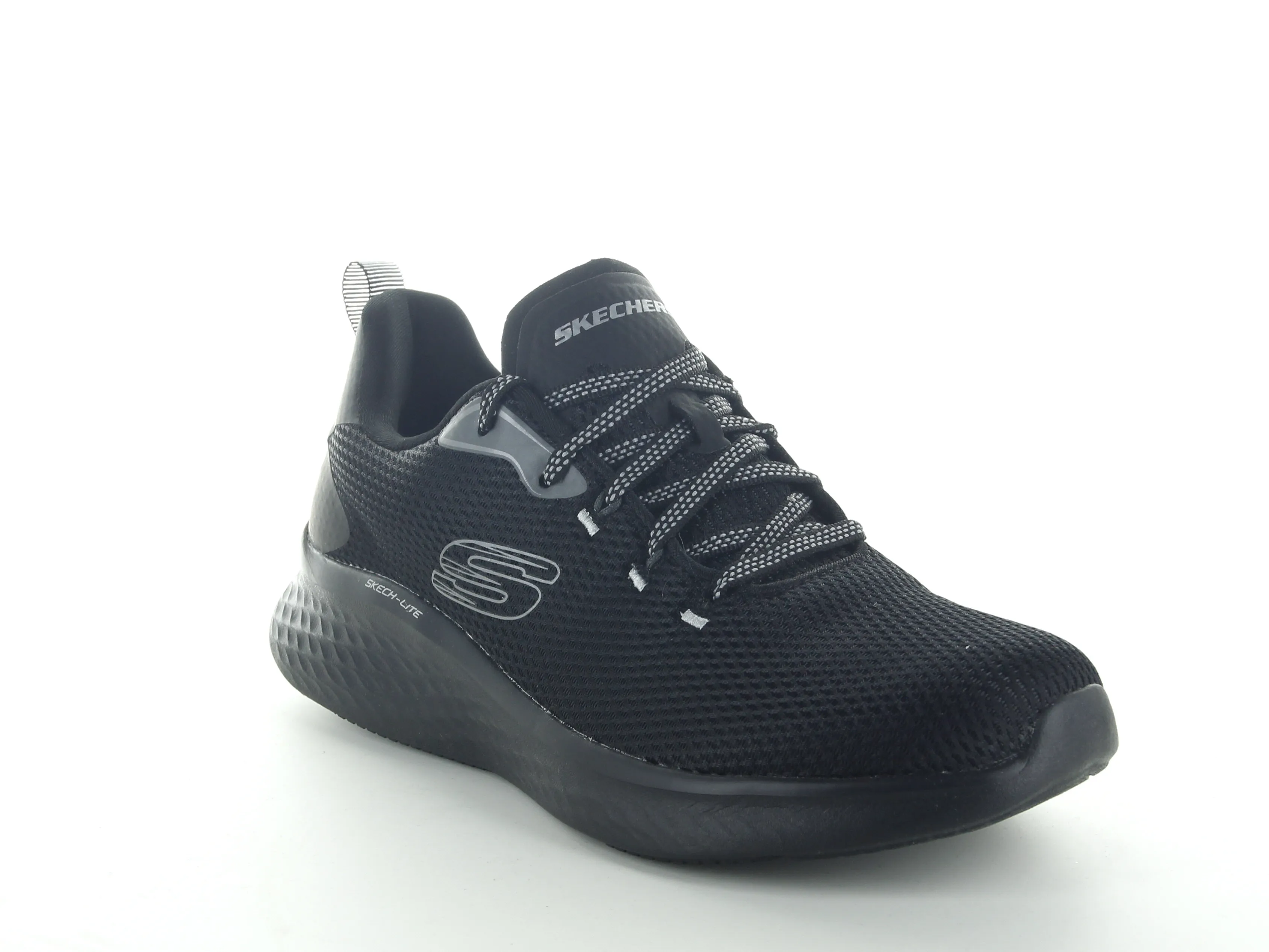 SKECHERS 2110001