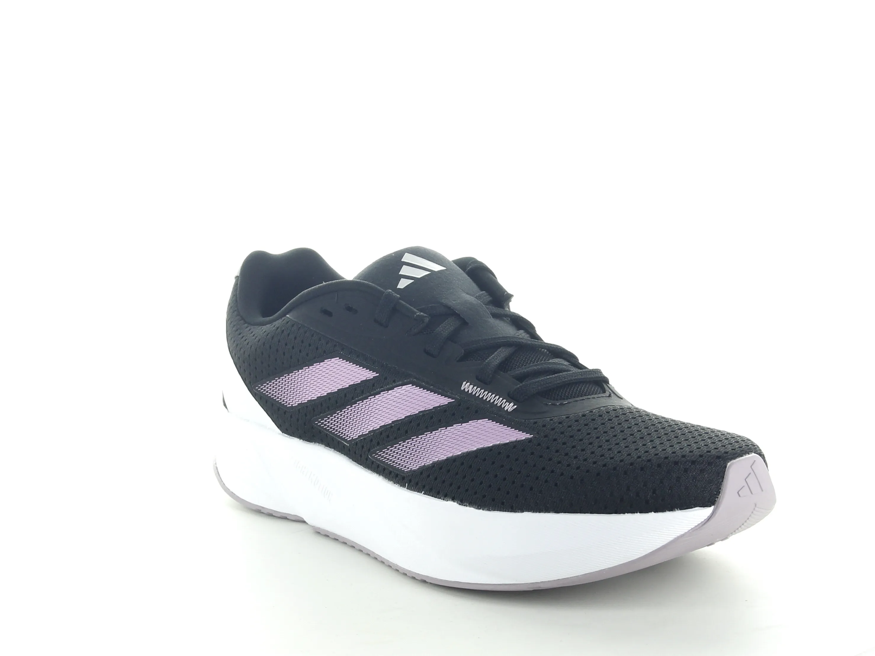 ADIDAS IE7979