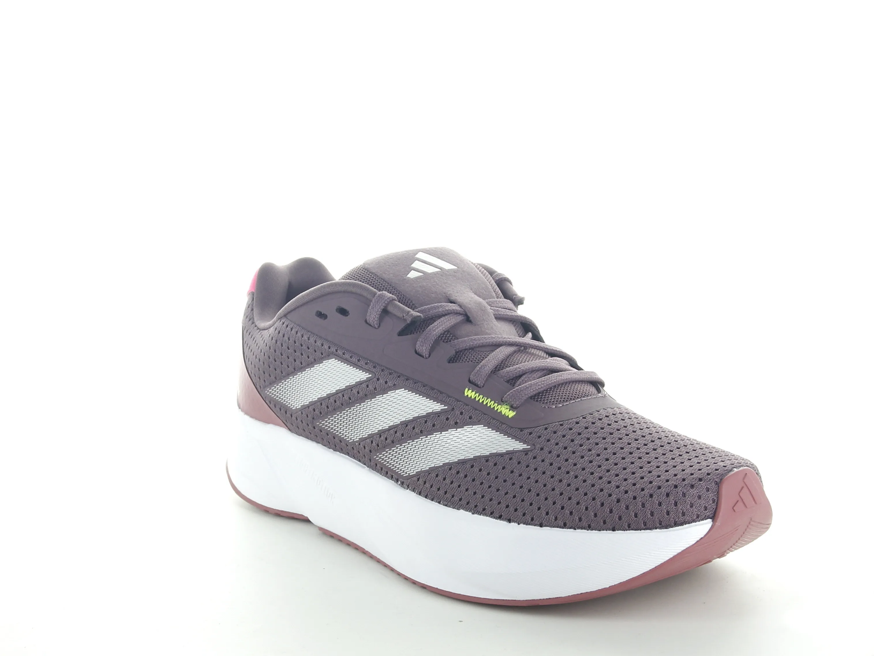 ADIDAS IF9475