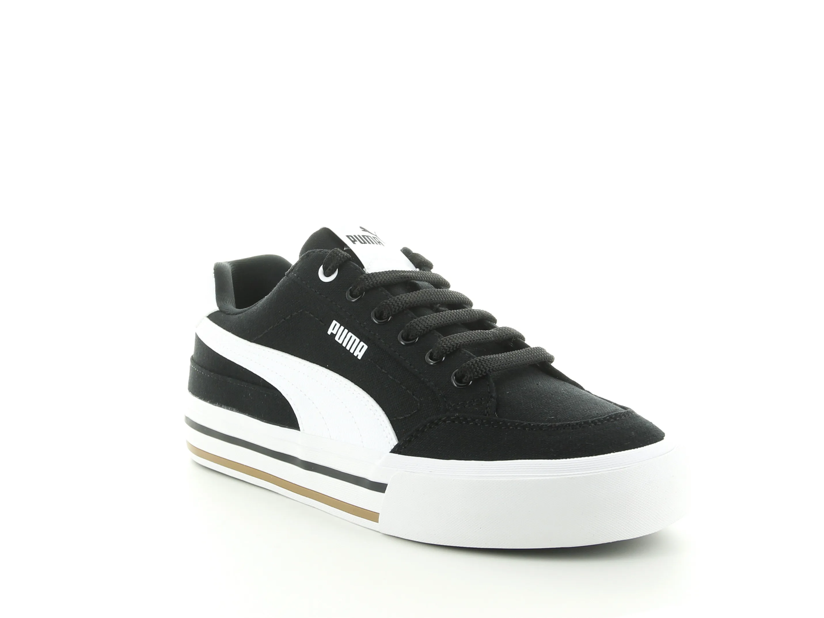 PUMA 396353-03