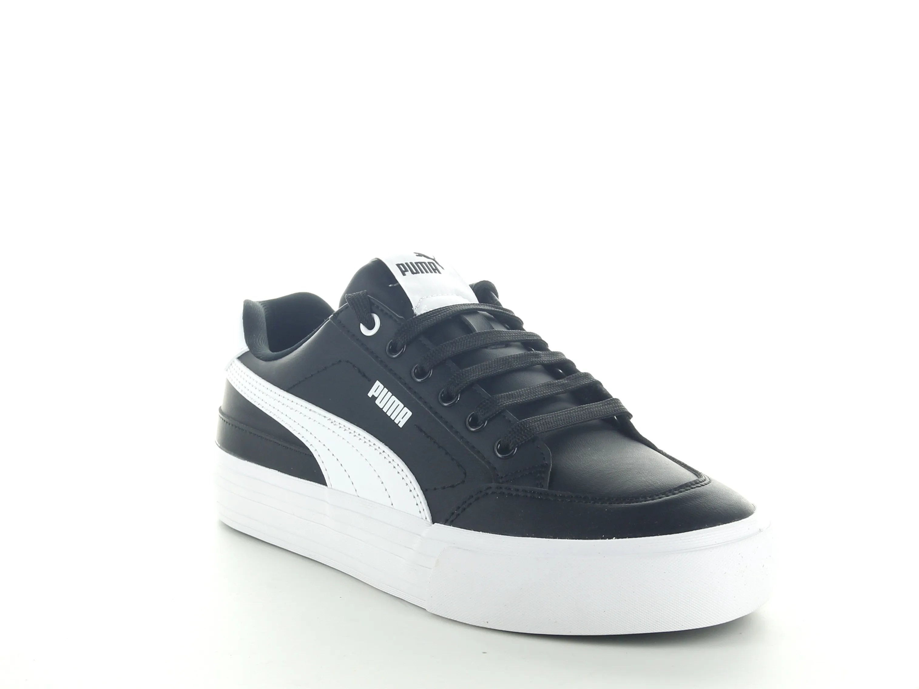 PUMA 397568-02