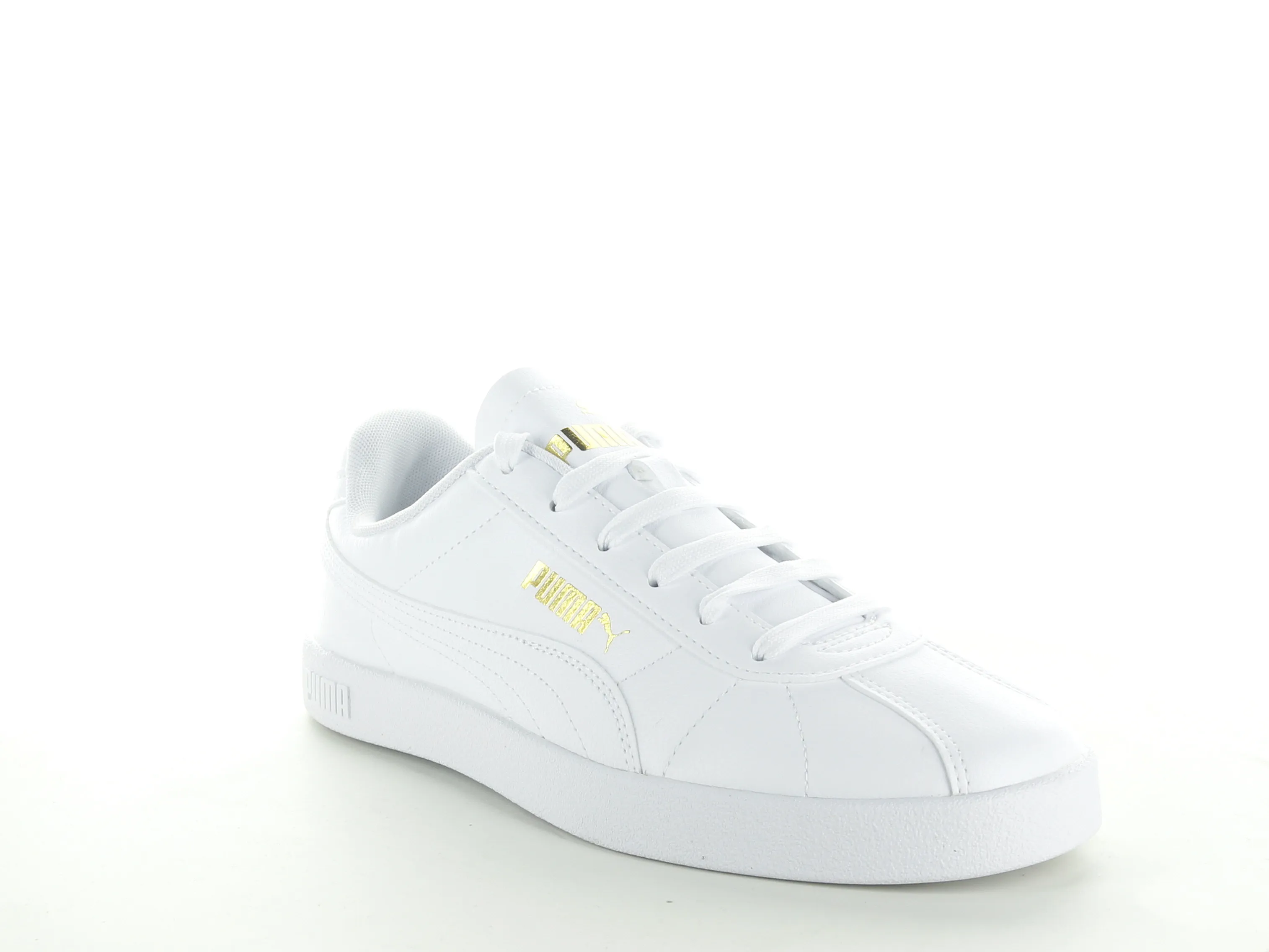 PUMA 397445-02