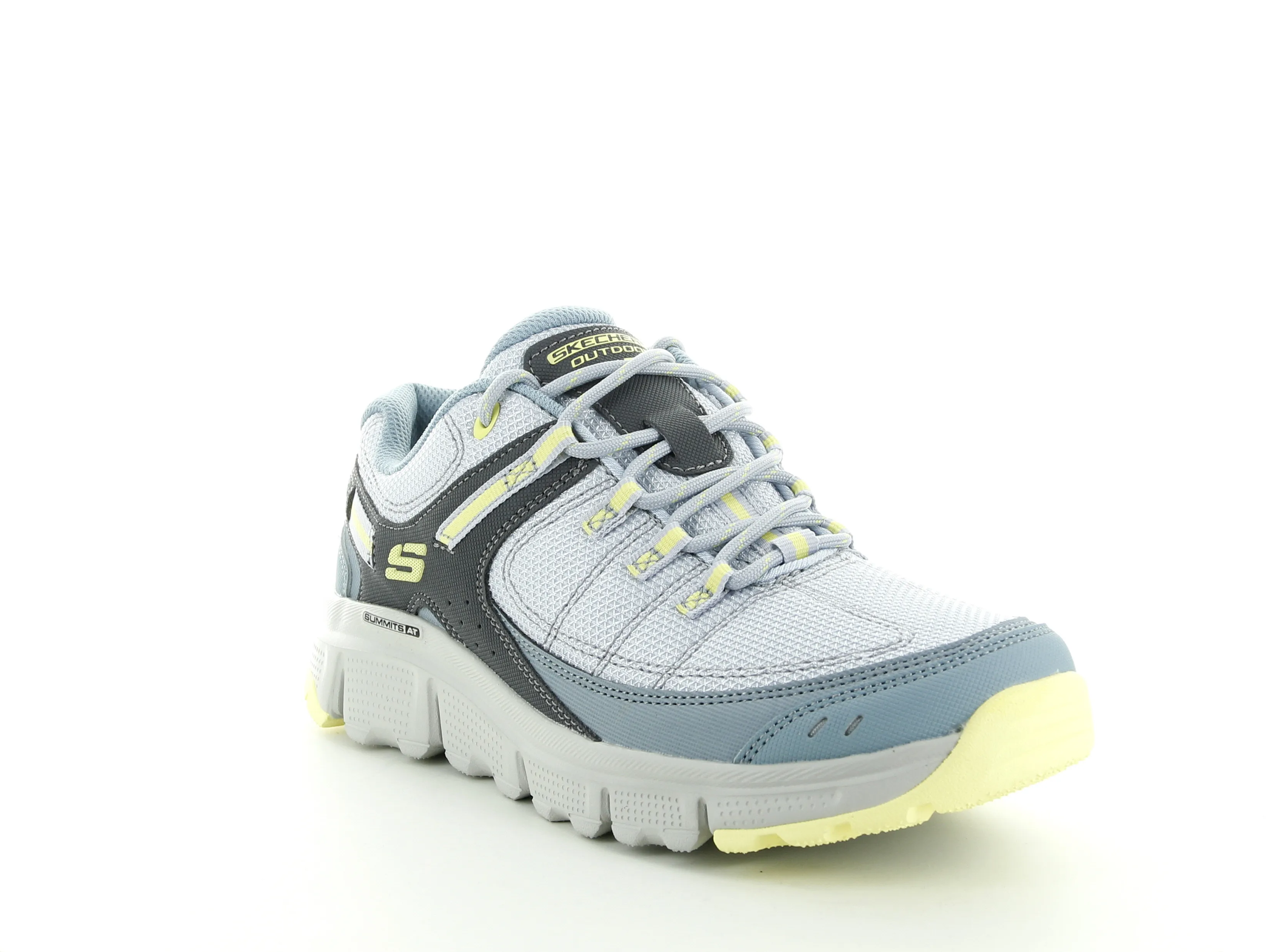 SKECHERS 180145