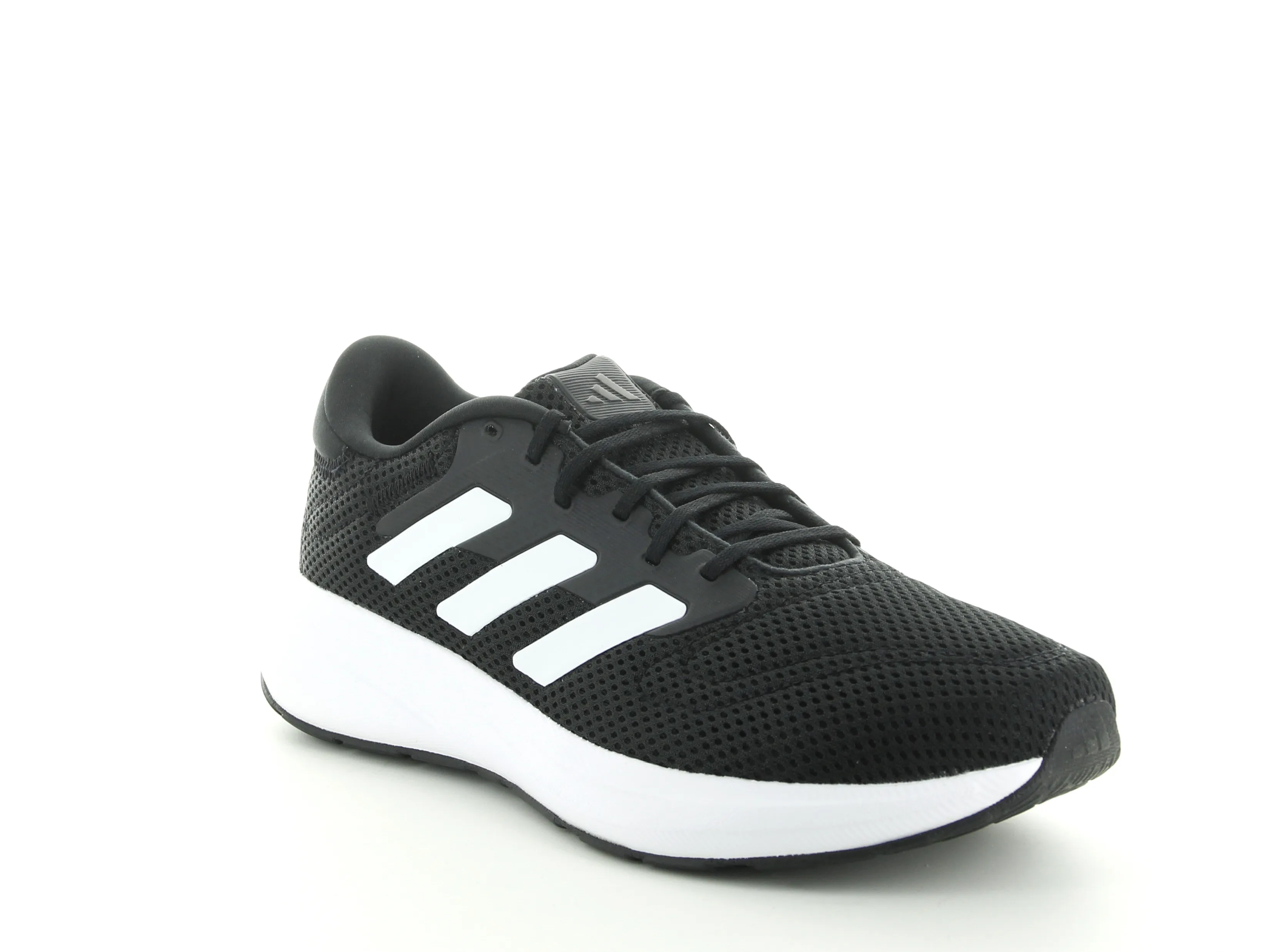 ADIDAS IH3579