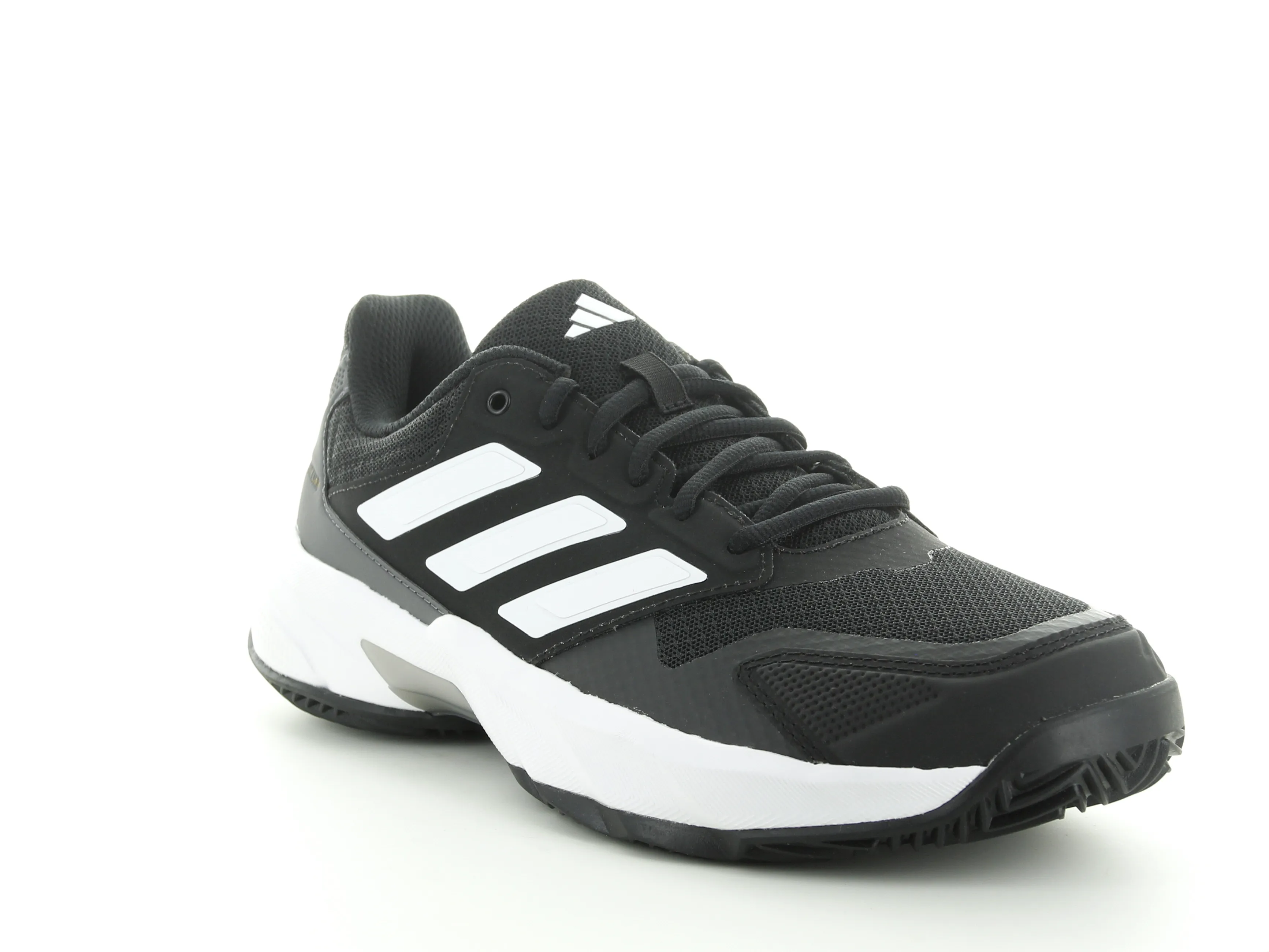 ADIDAS ID7392