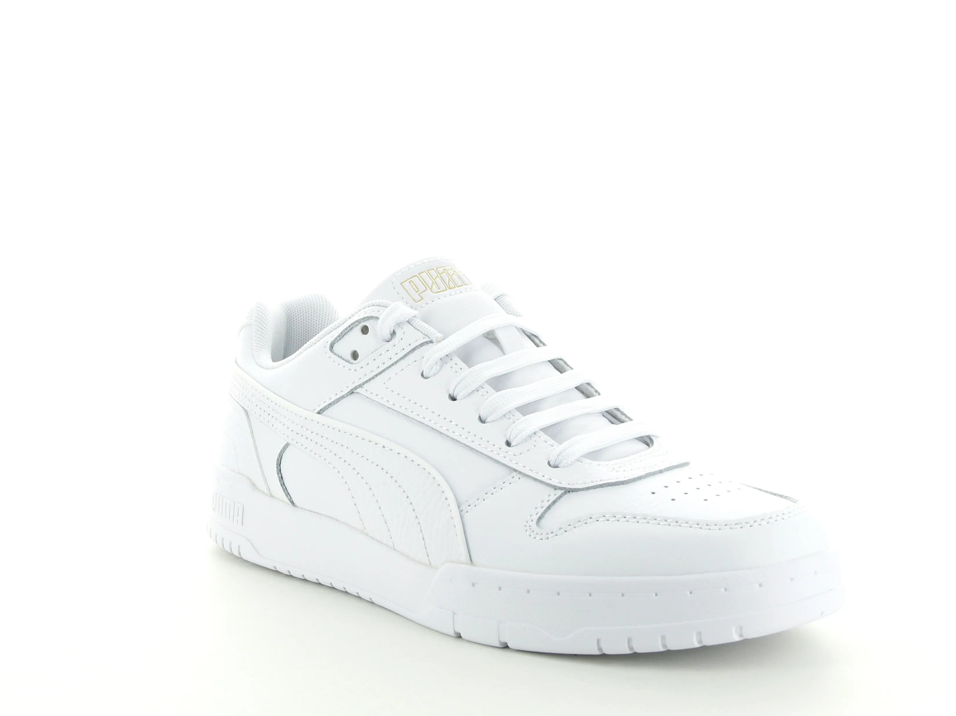 PUMA 386373-02