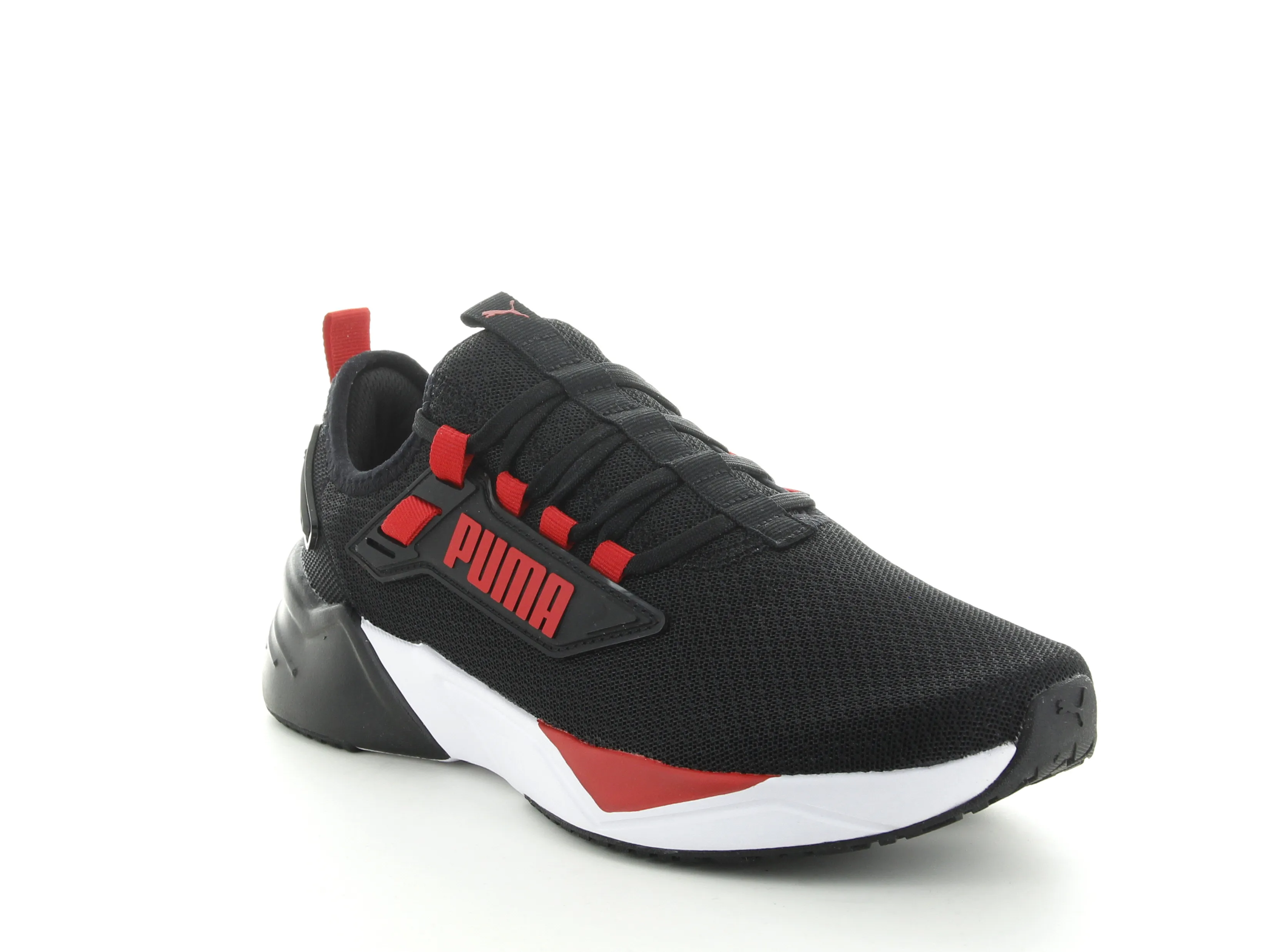 PUMA 379478-12