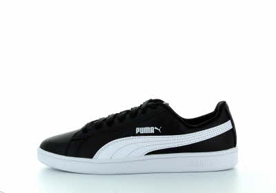 PUMA 373600-01