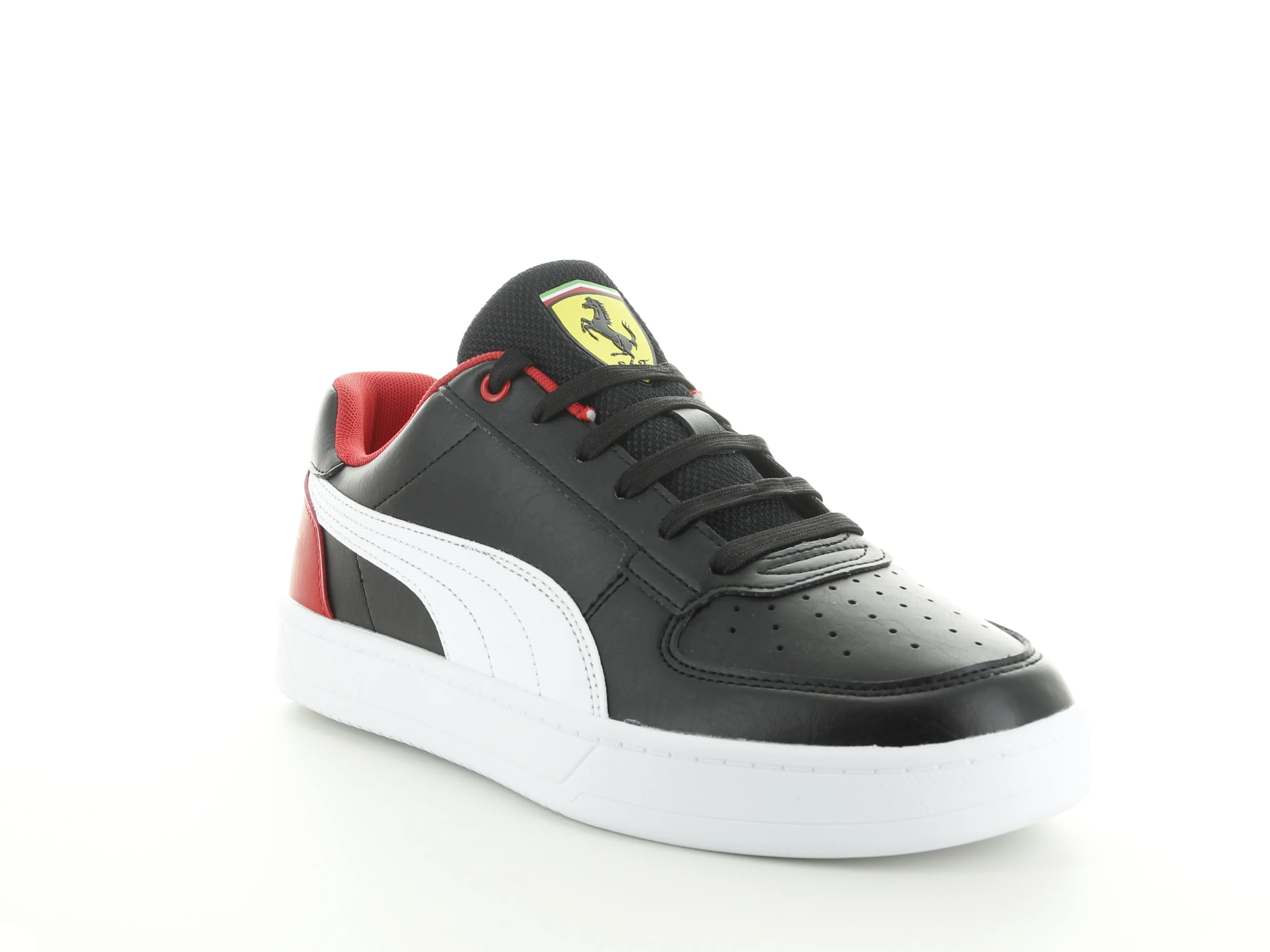 PUMA 308159-04