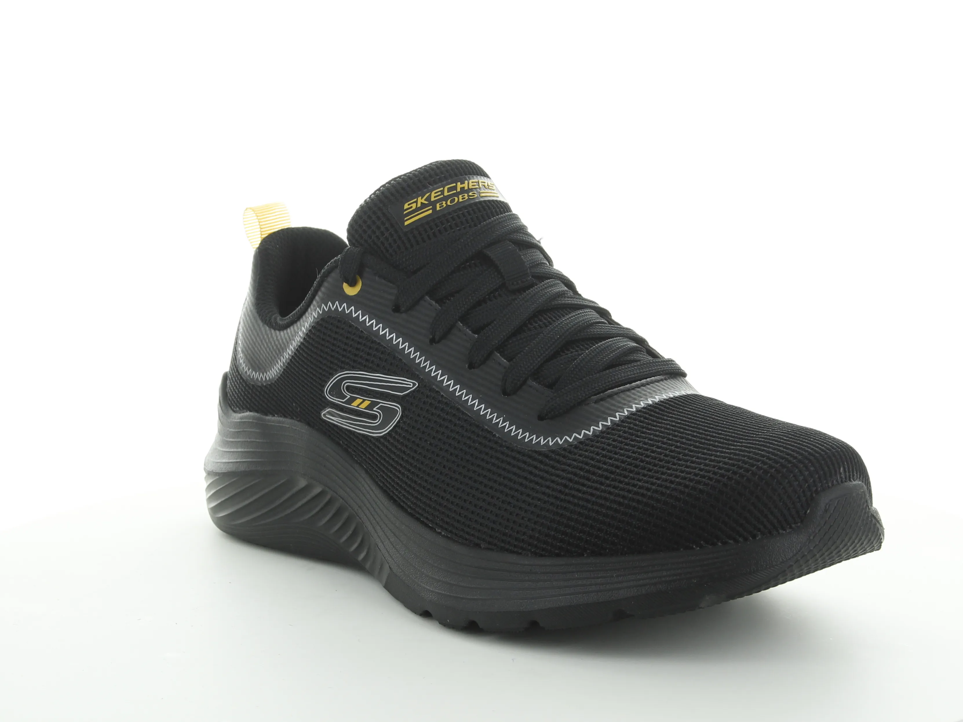 SKECHERS 2120004