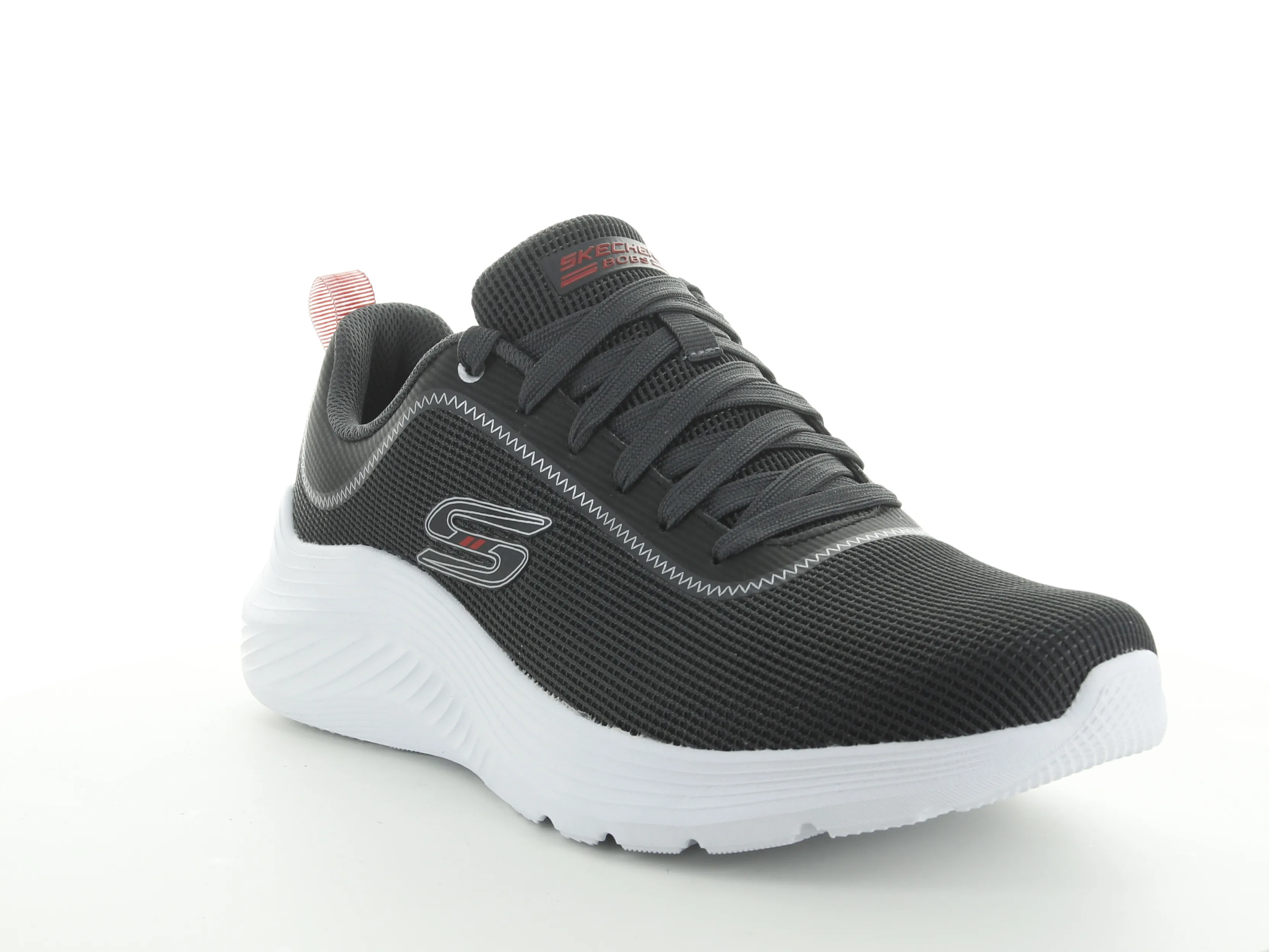 SKECHERS 2120004