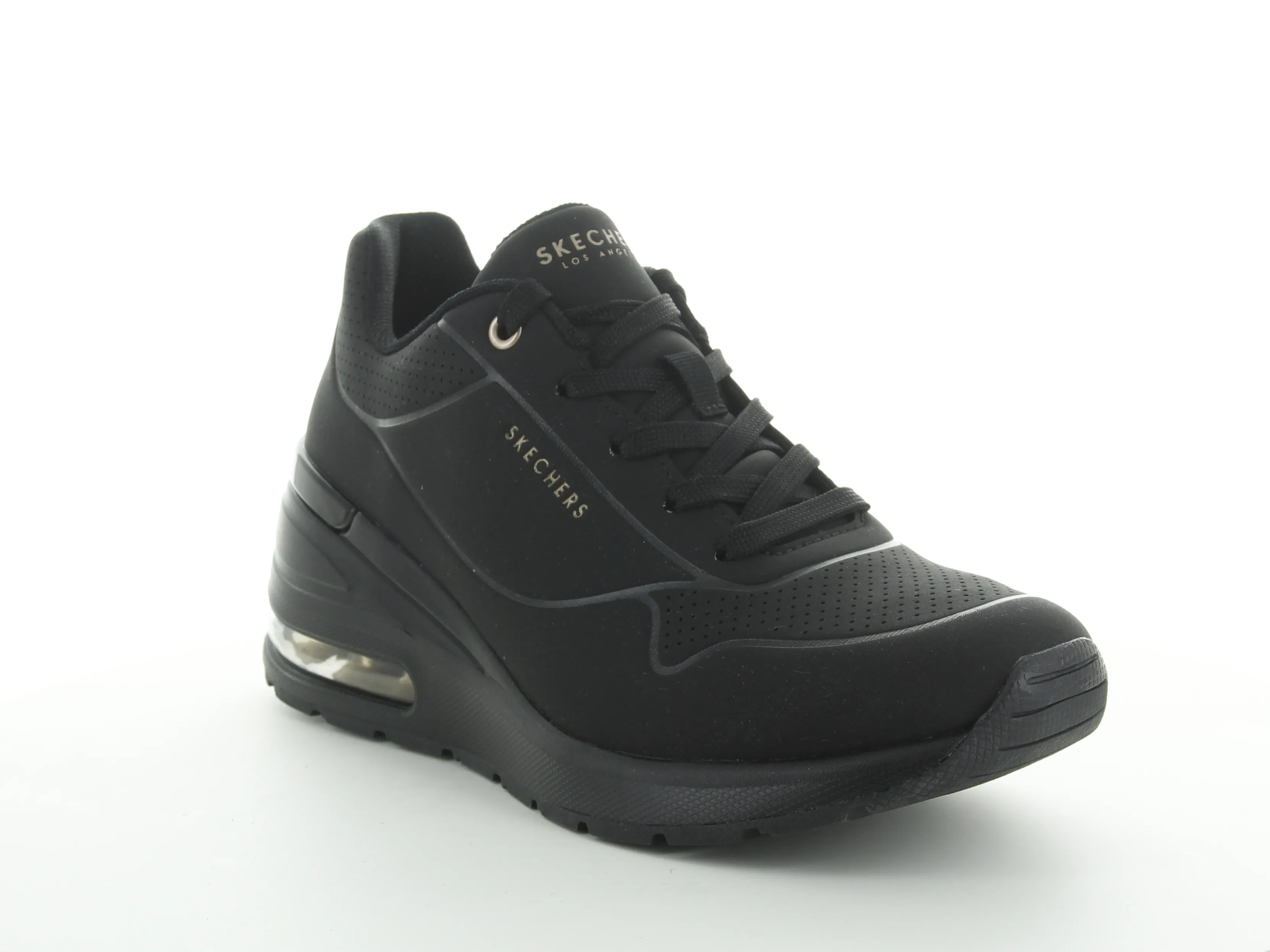 SKECHERS 155401