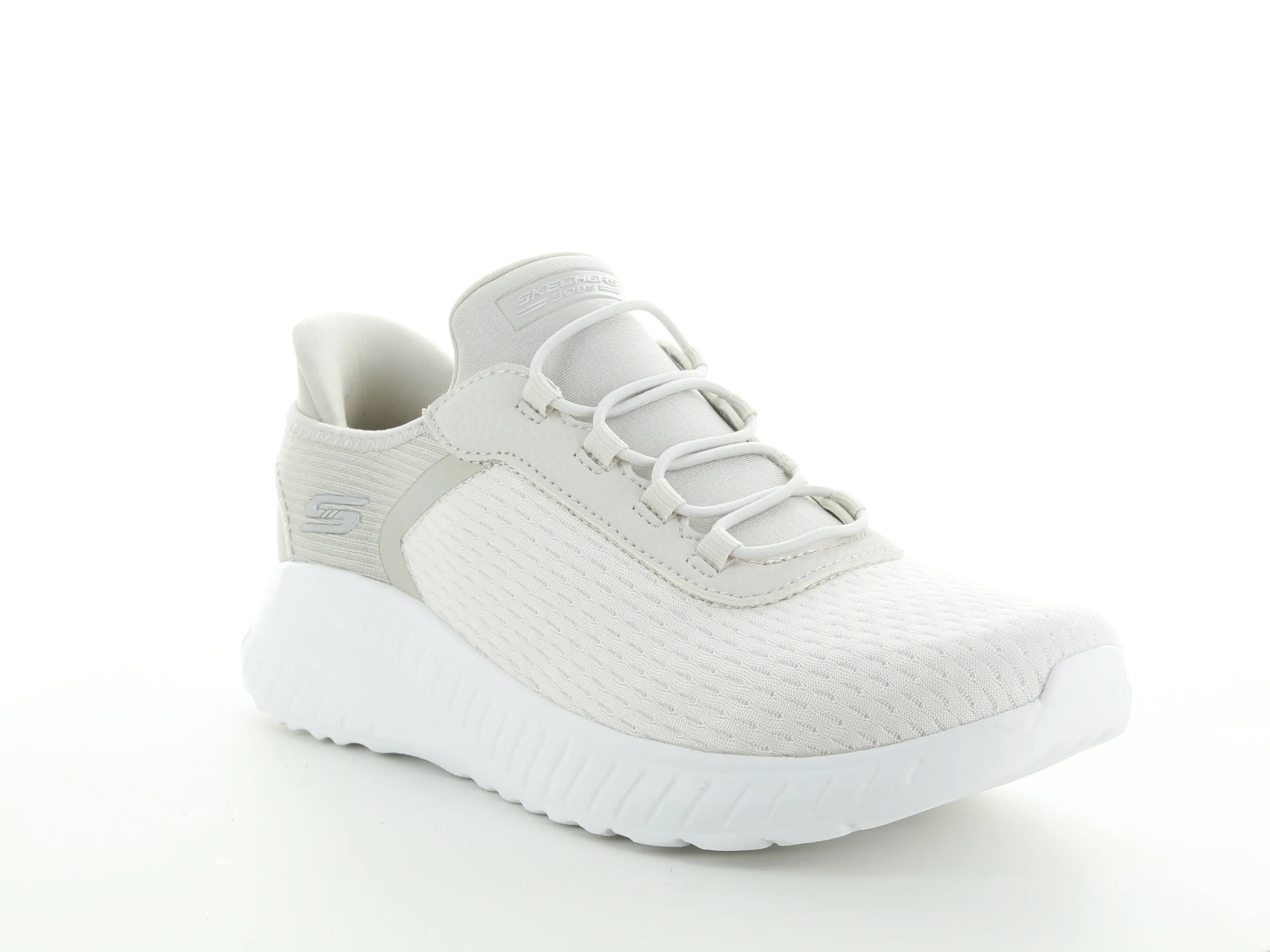 SKECHERS 117504