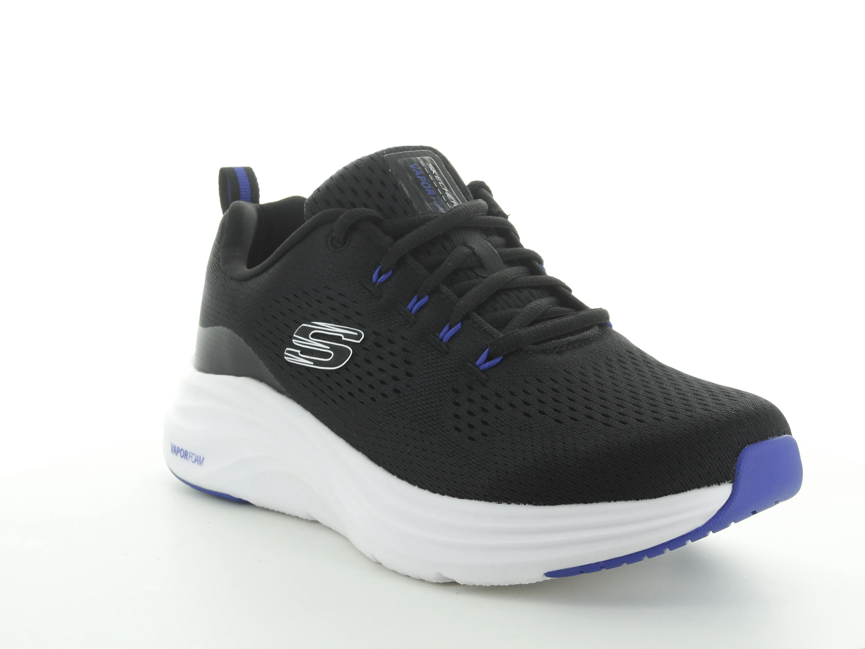 SKECHERS 232625