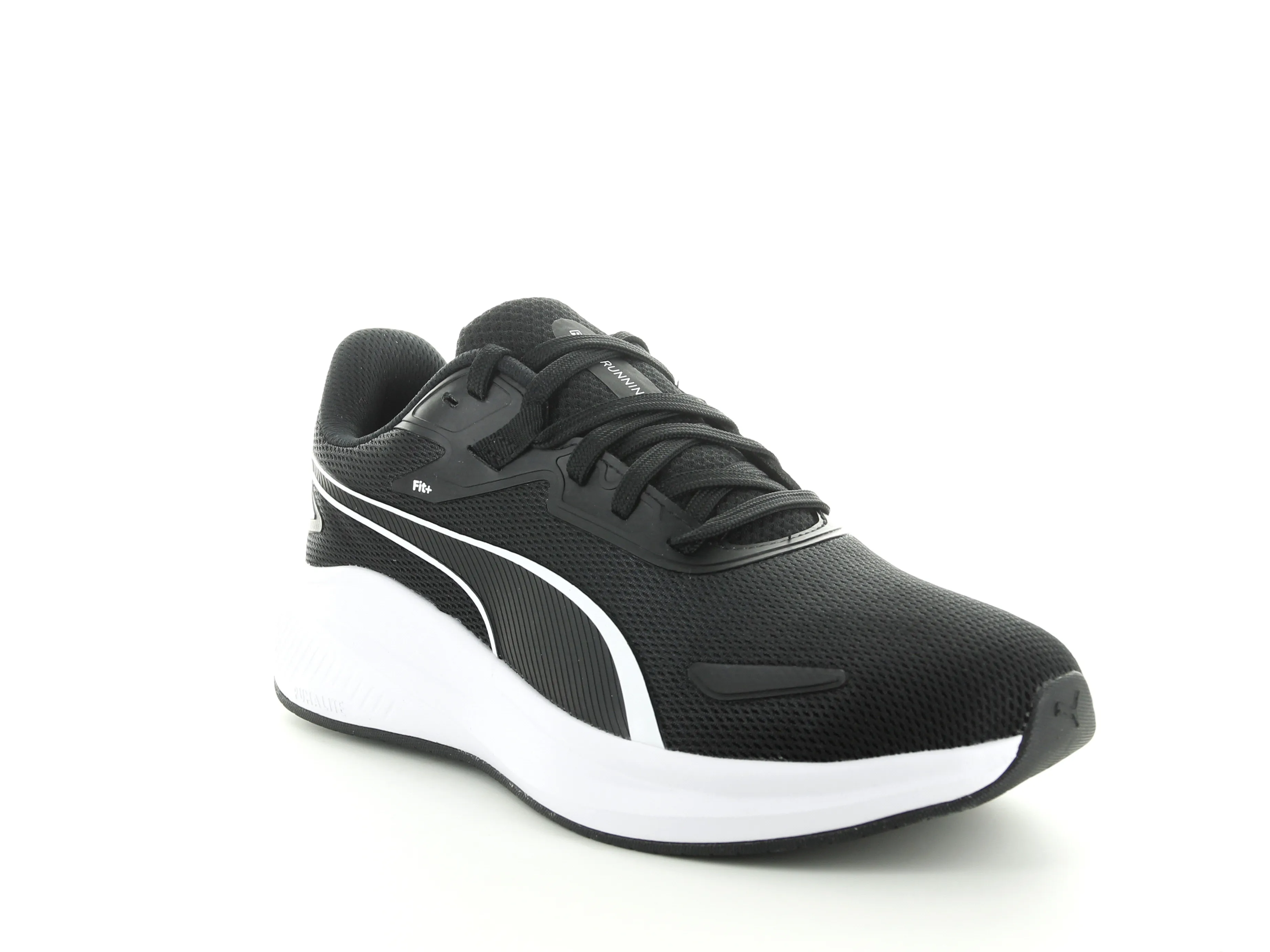 PUMA 310189-01