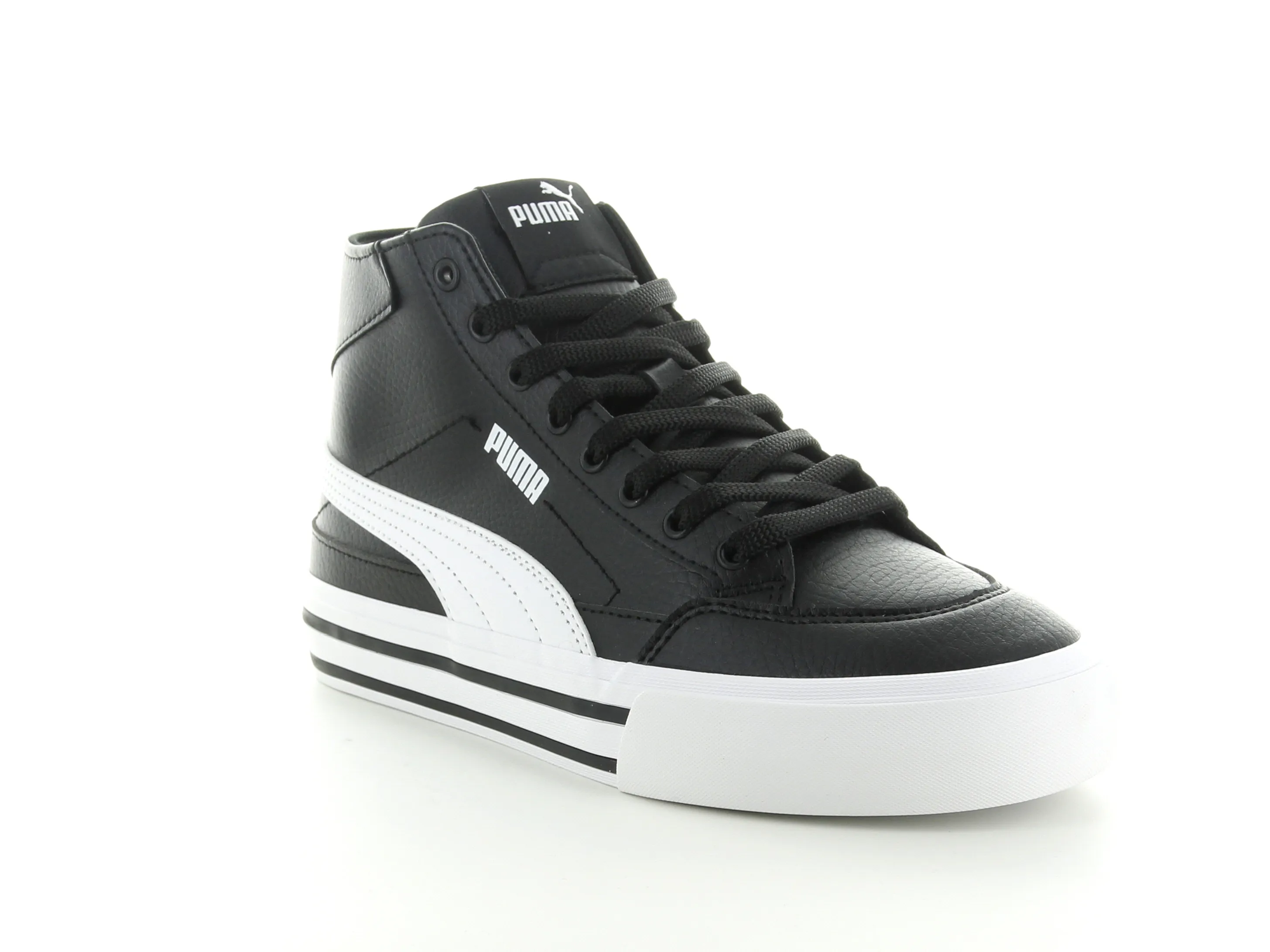 PUMA 397482-01