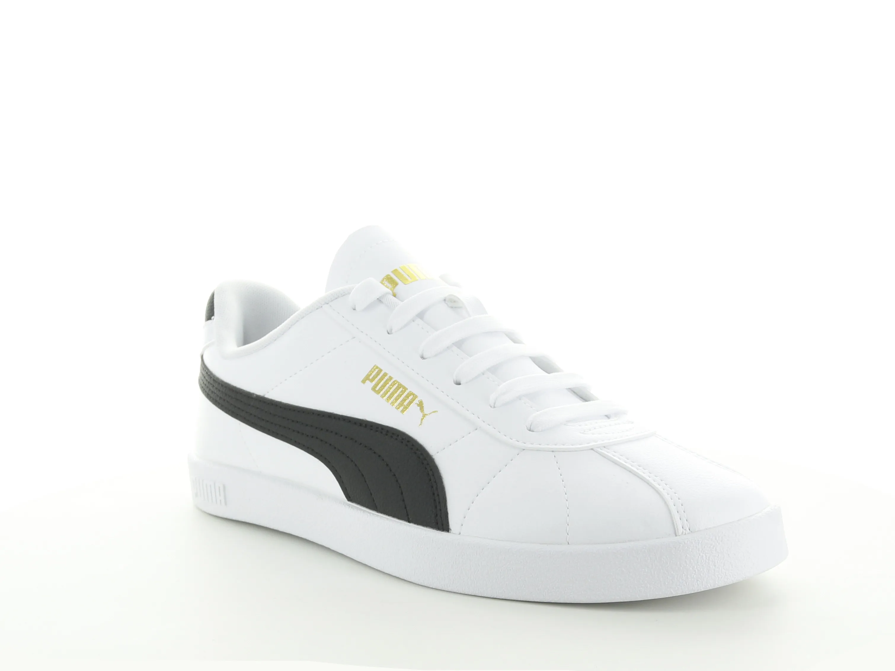 PUMA 397445-03