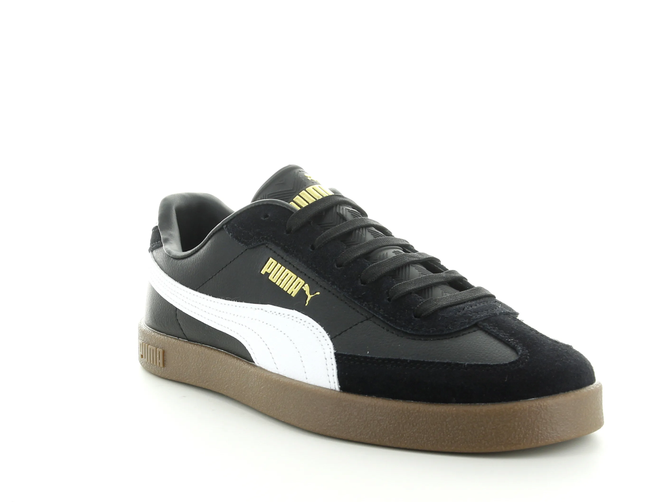 PUMA 397447-02