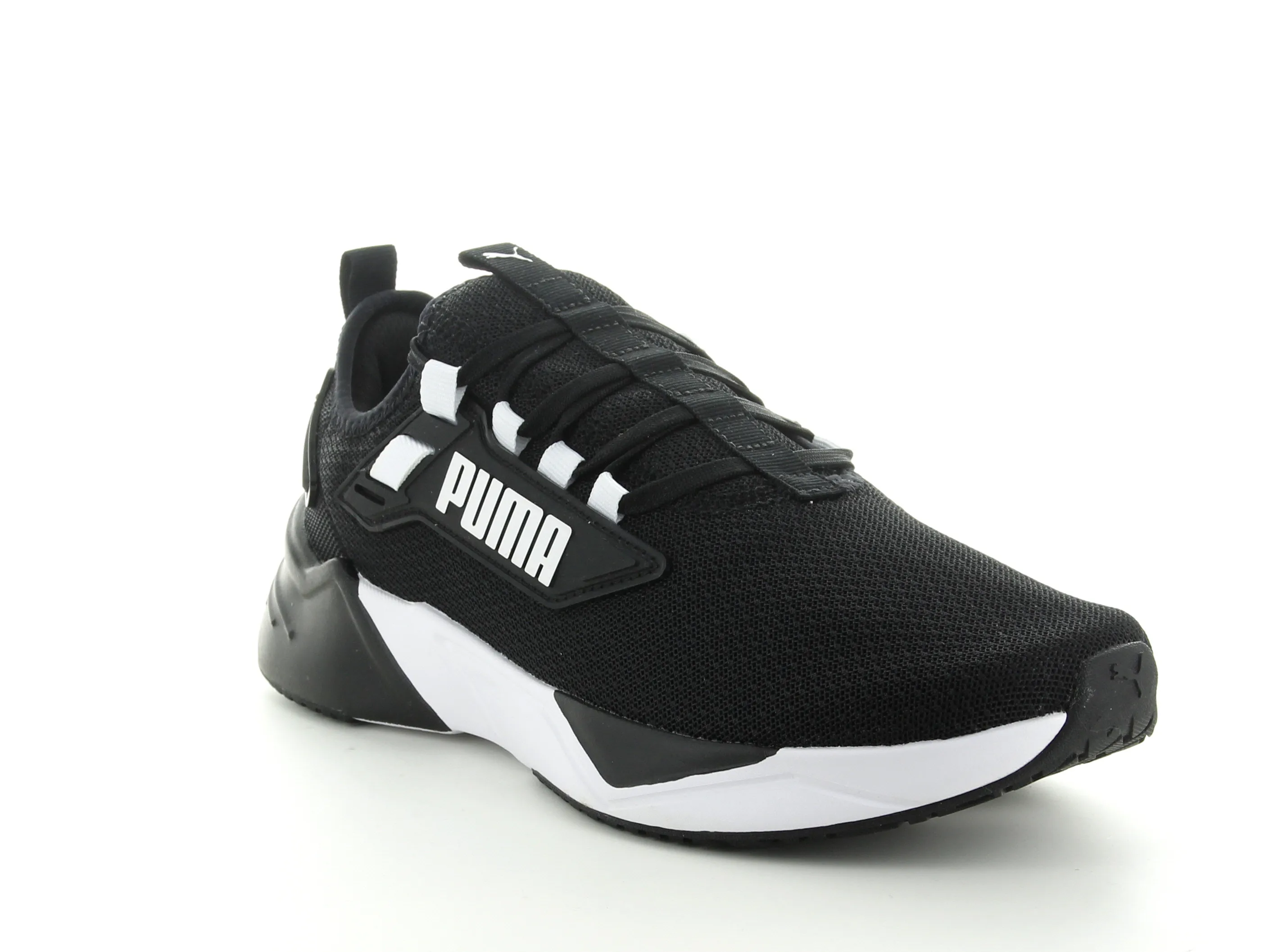 PUMA 379478-09