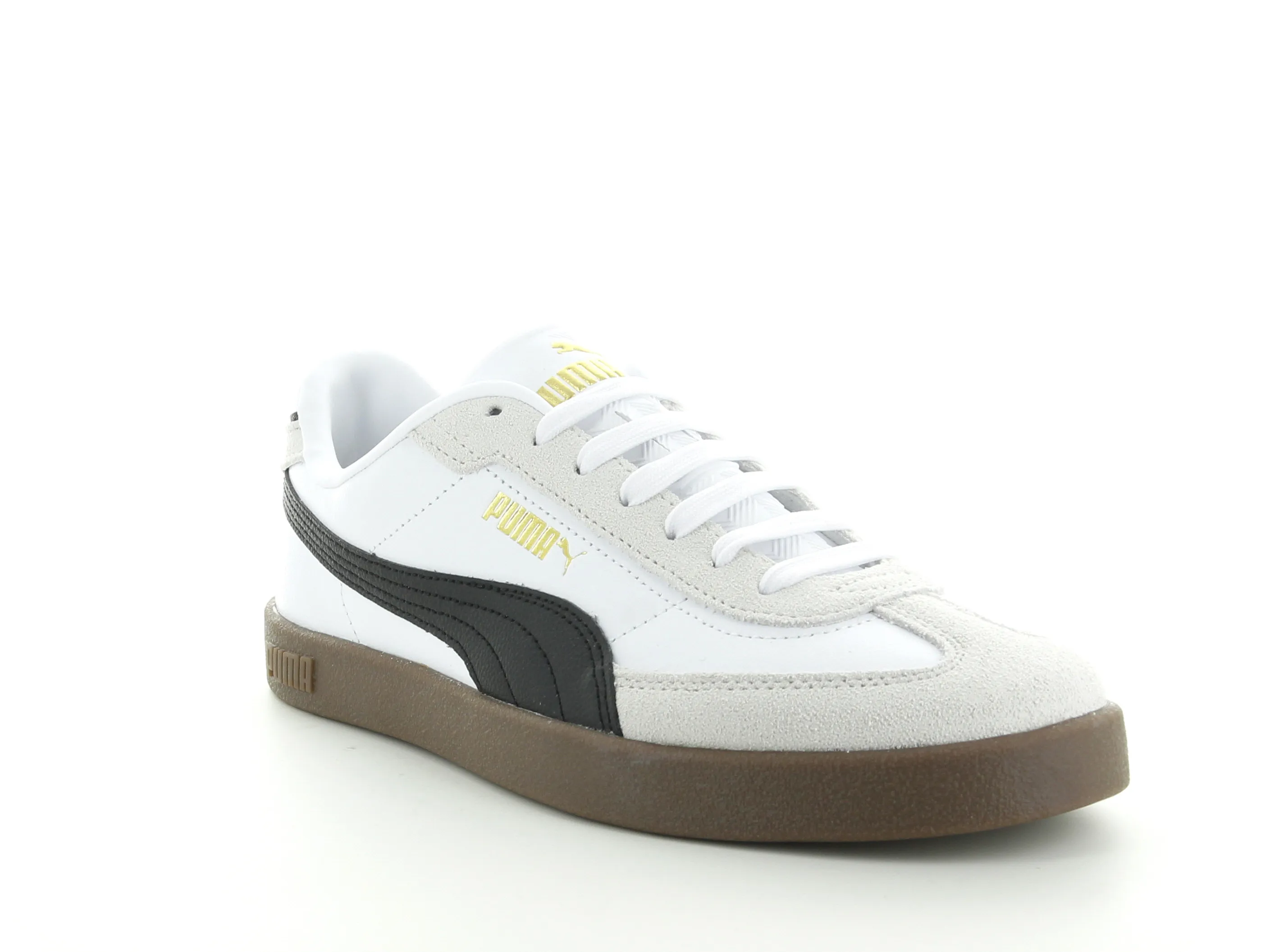 PUMA 397447-07