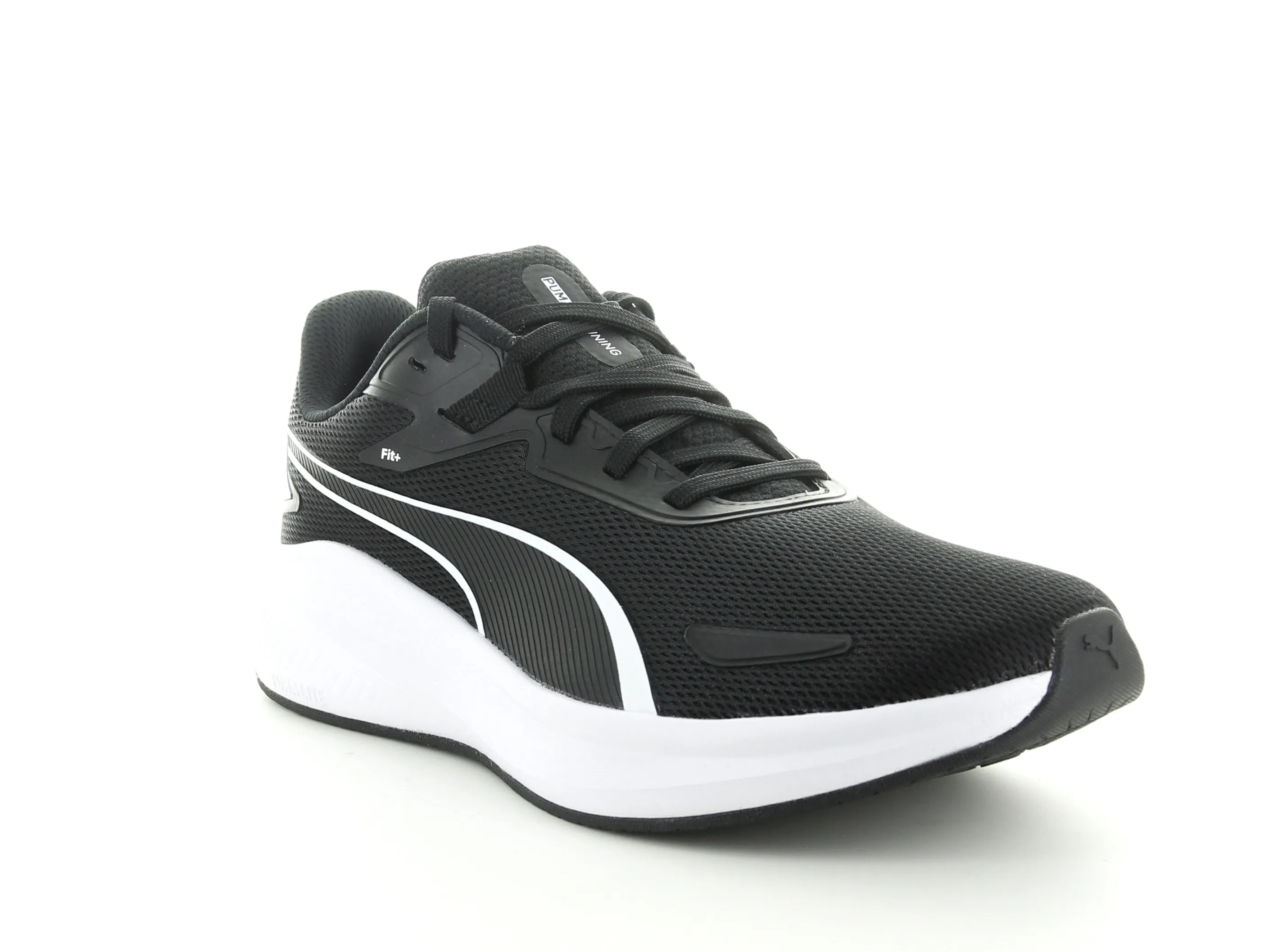 PUMA 379437-01