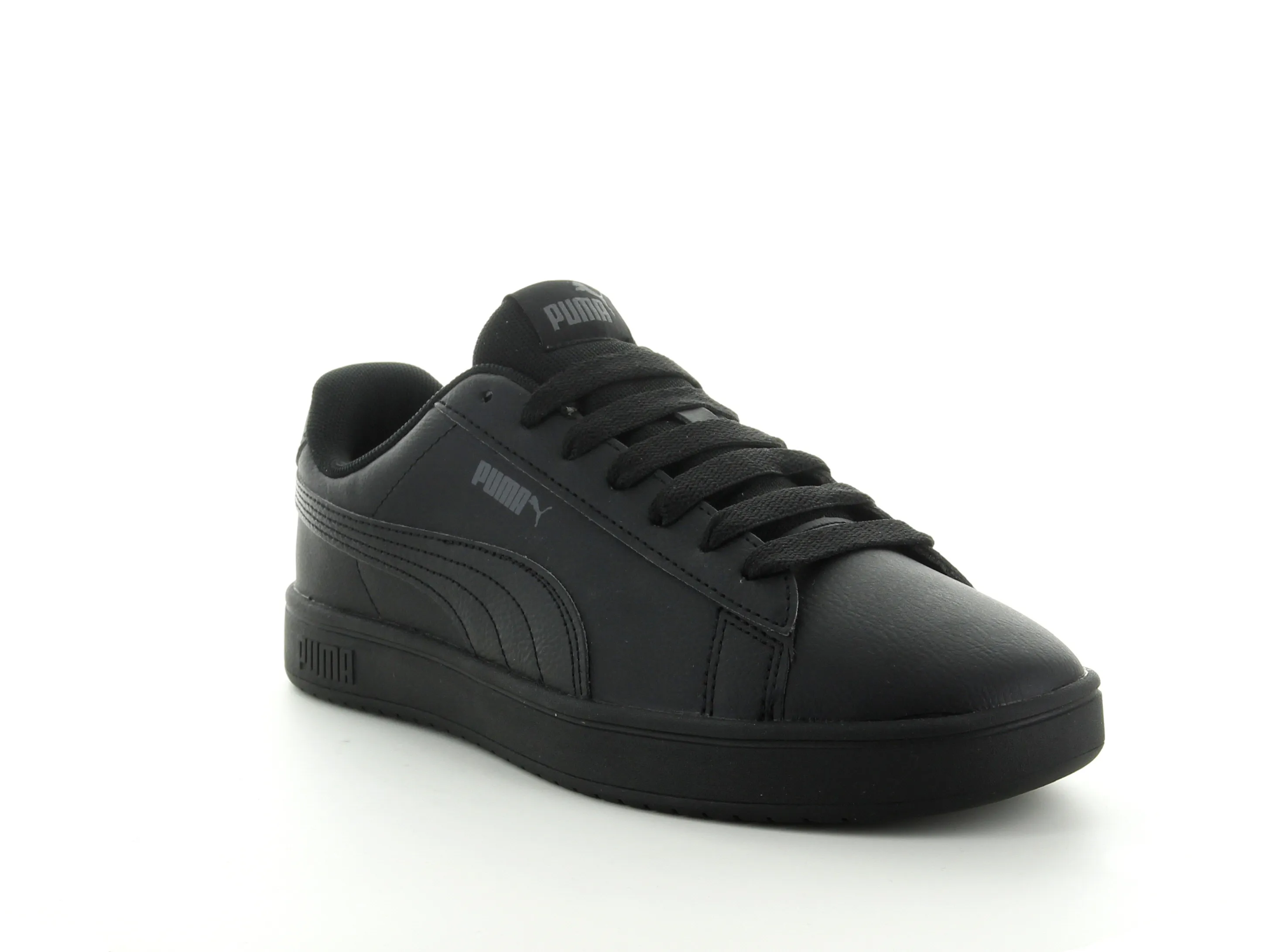 PUMA 394252-11