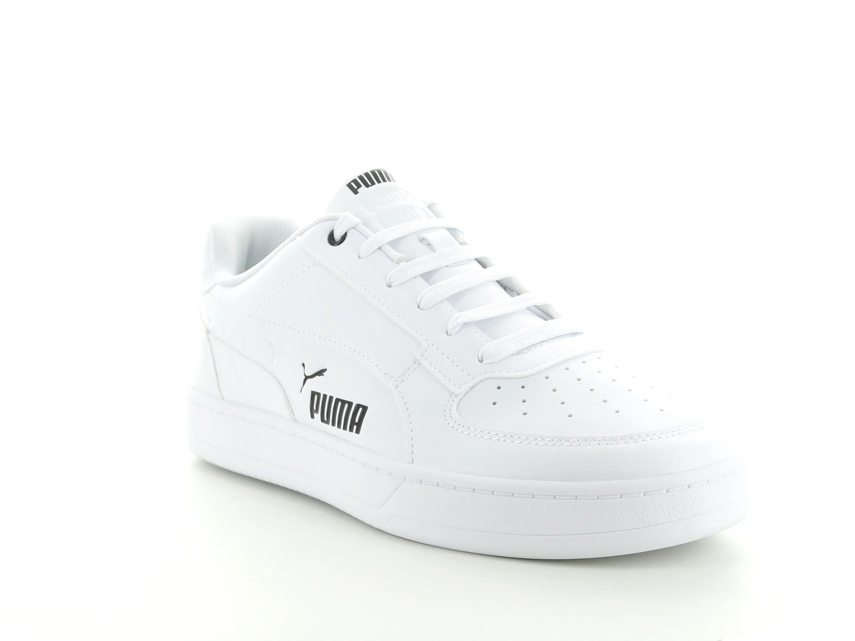 PUMA 397478-02