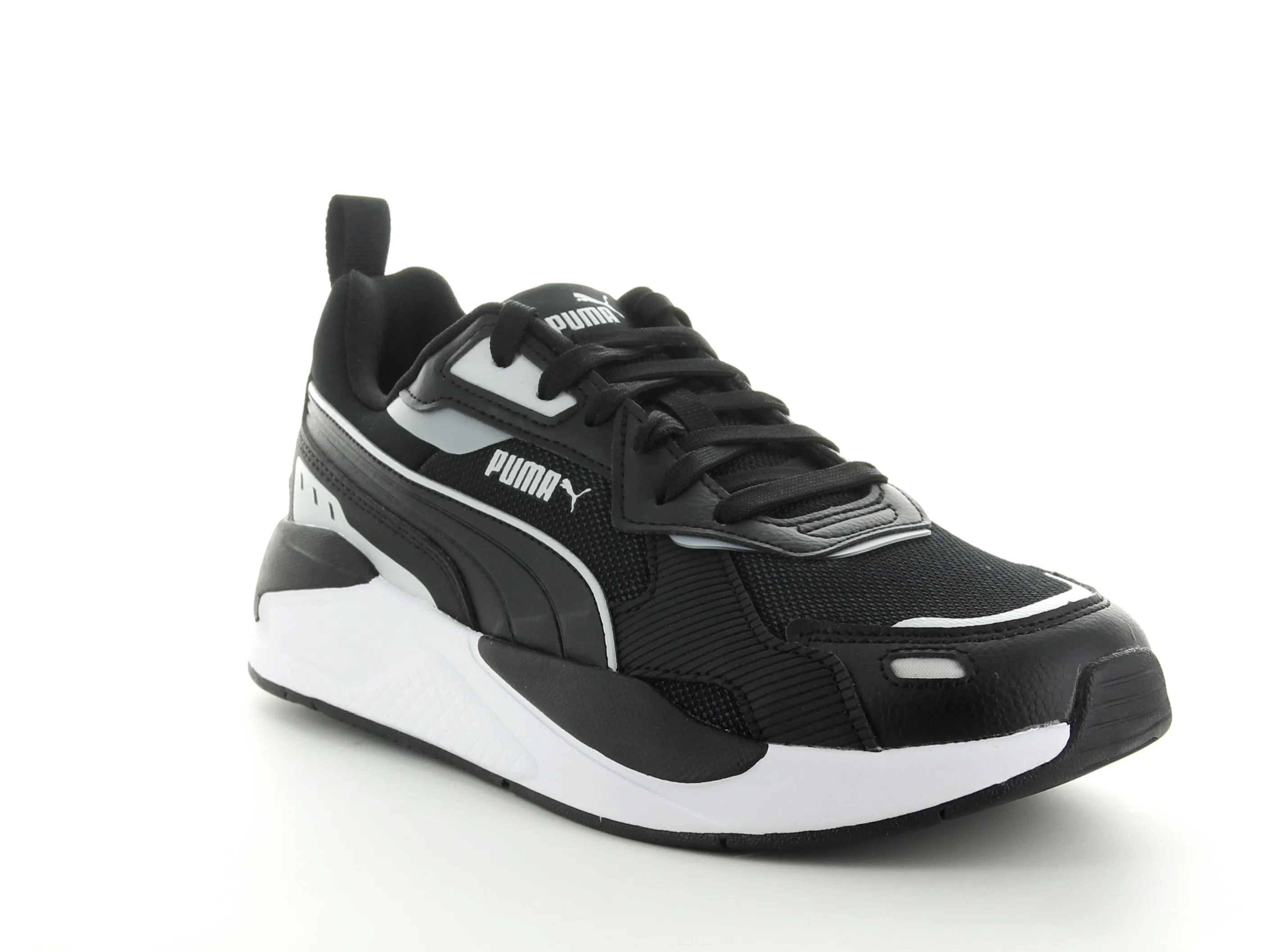 PUMA 399064-01