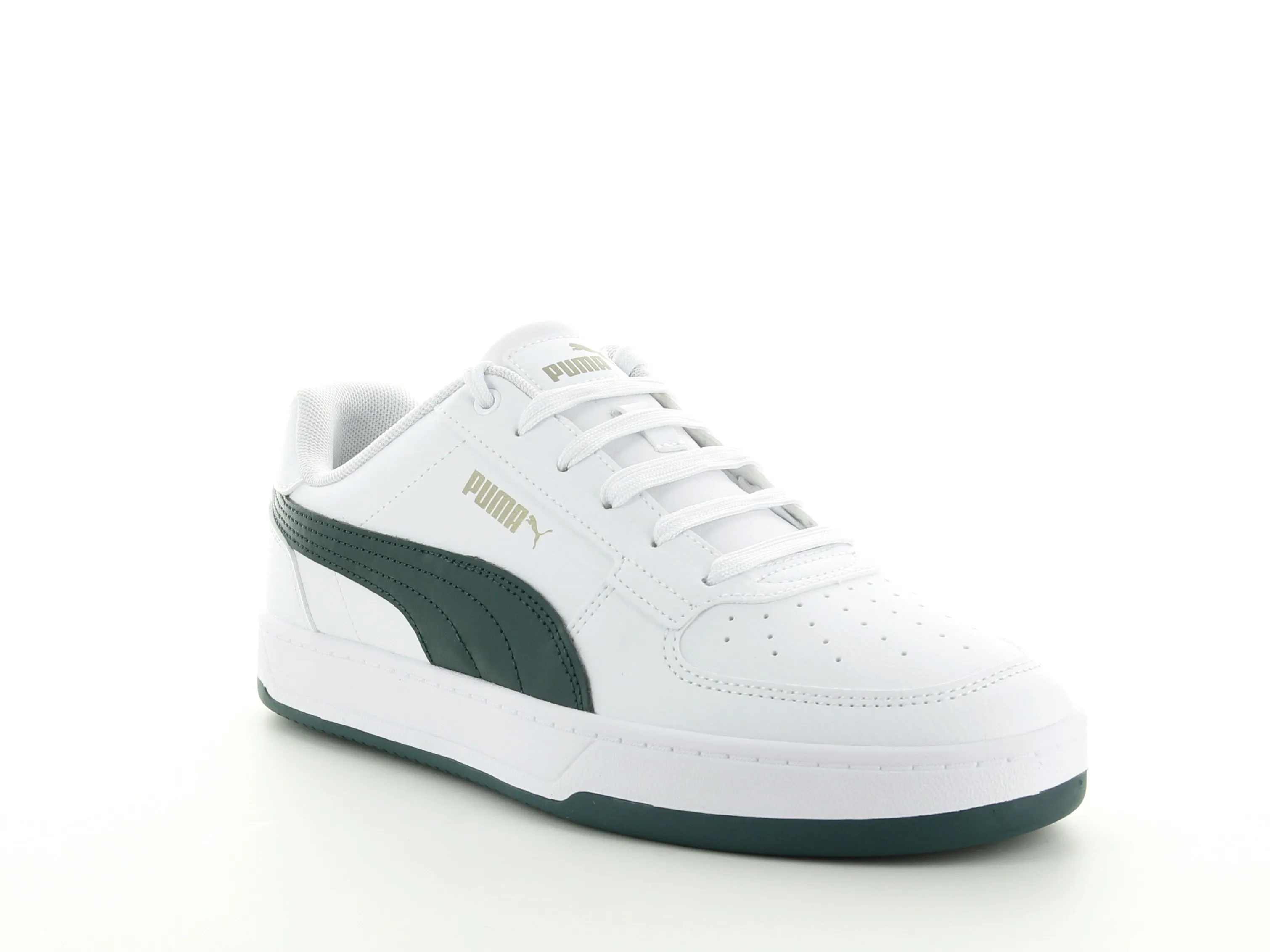 PUMA 392290-35