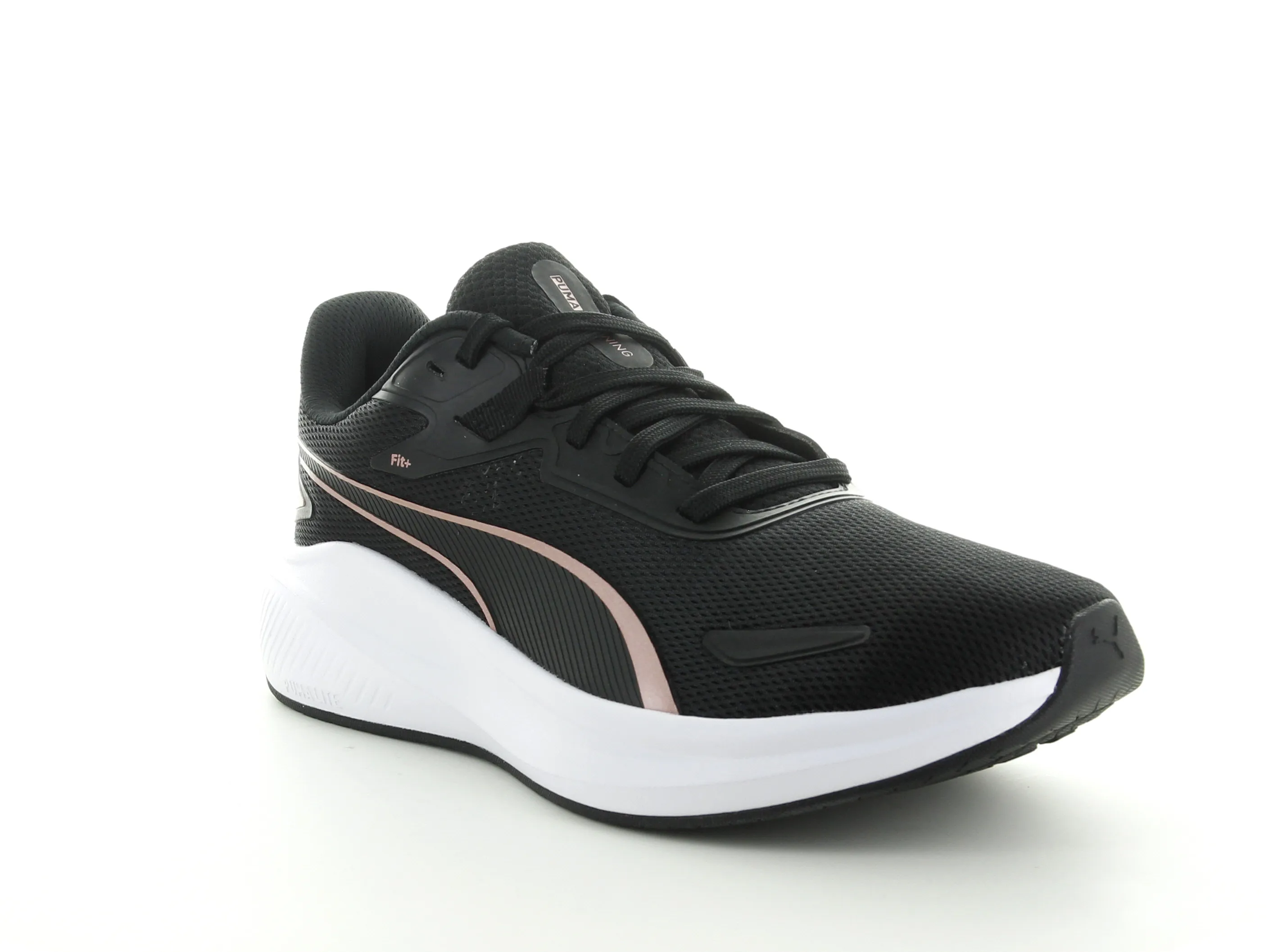 PUMA 310189-14